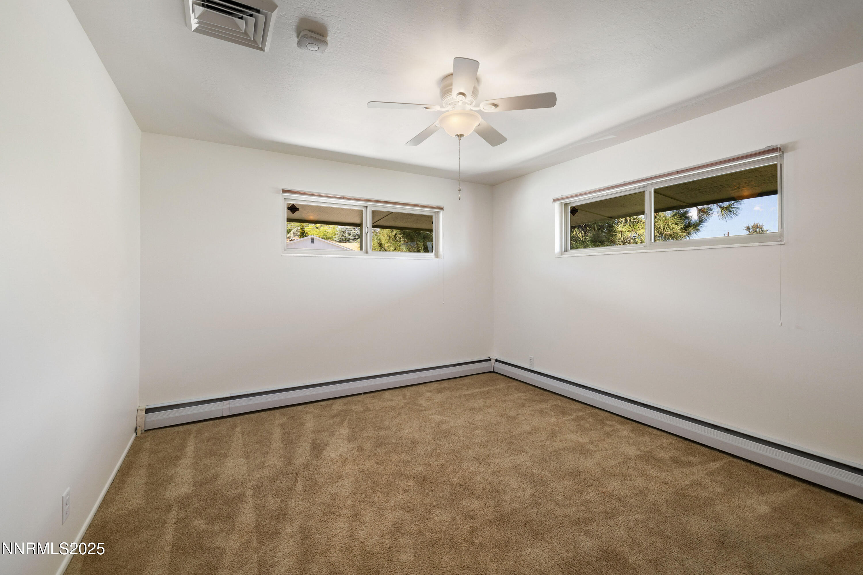 3237 Susileen Drive