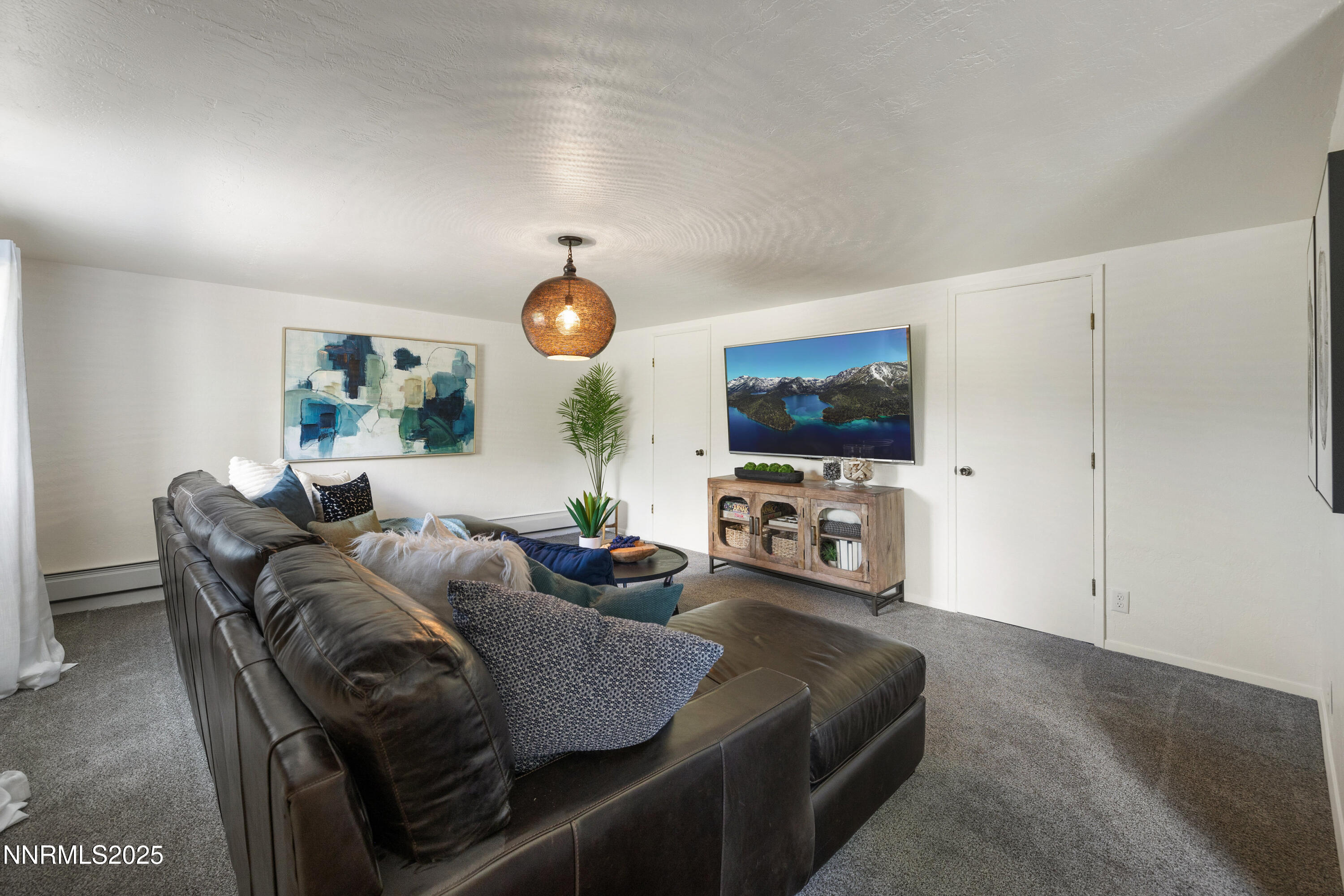 3237 Susileen Drive