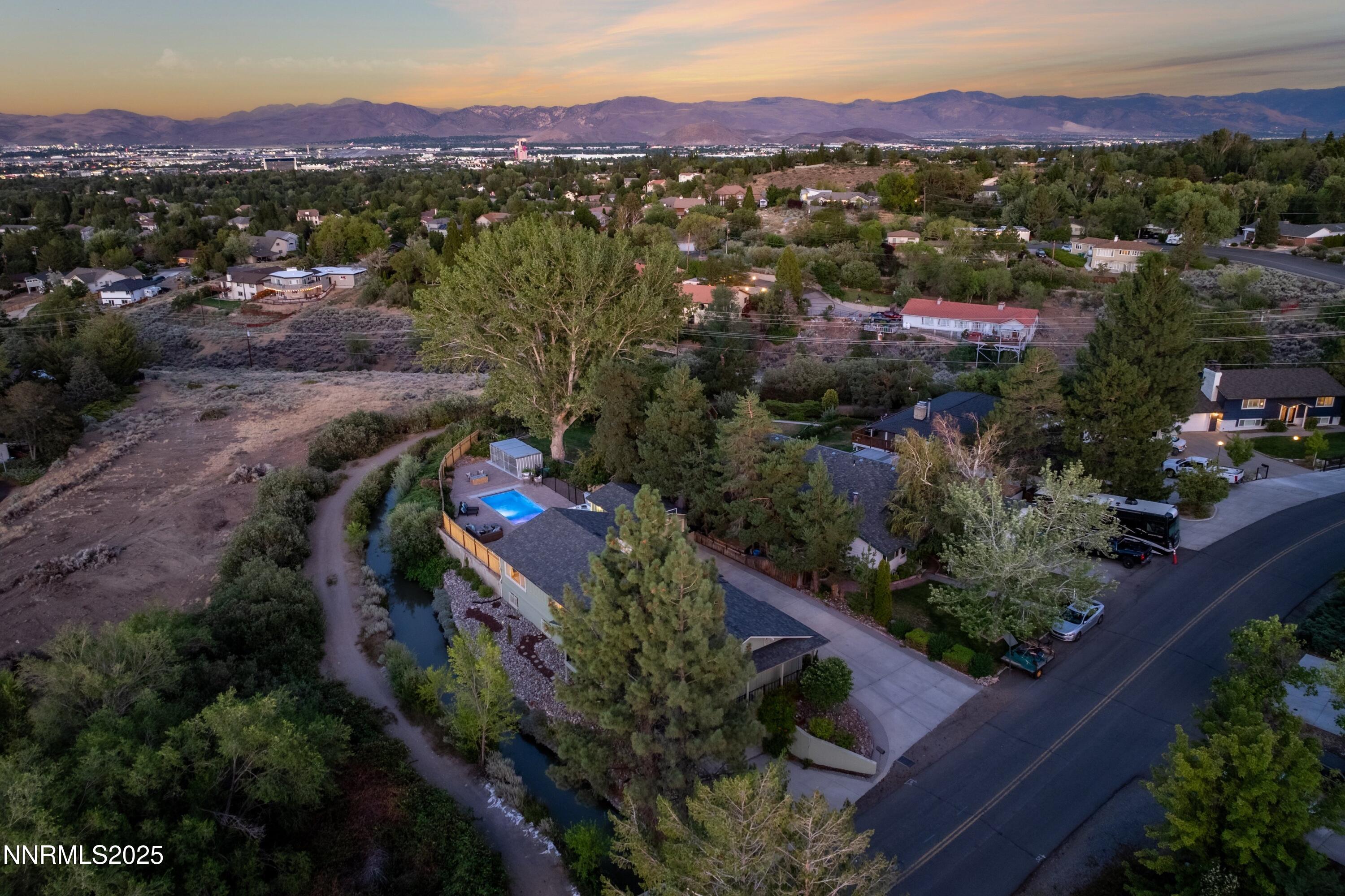 3237 Susileen Drive