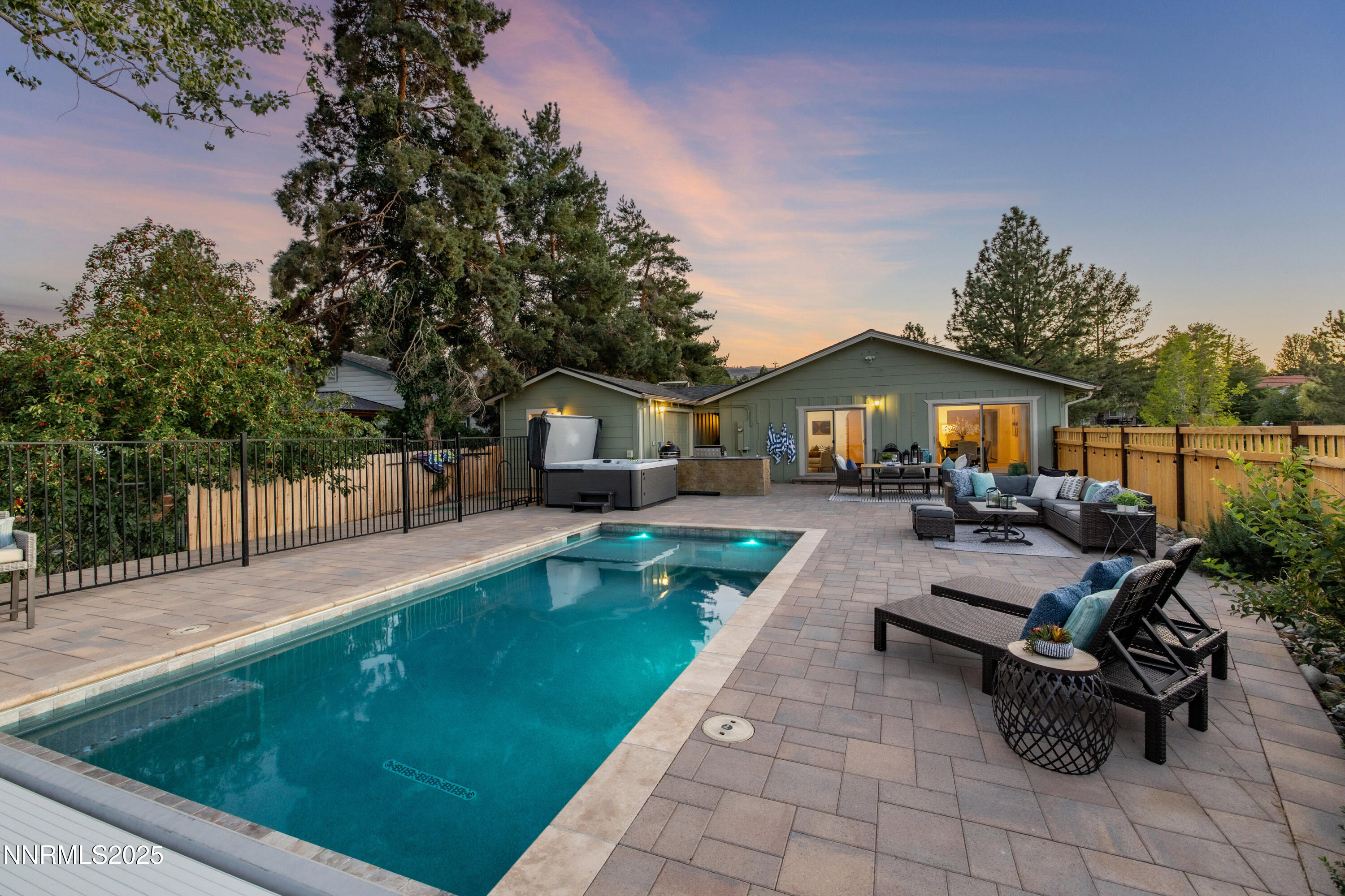 3237 Susileen Drive