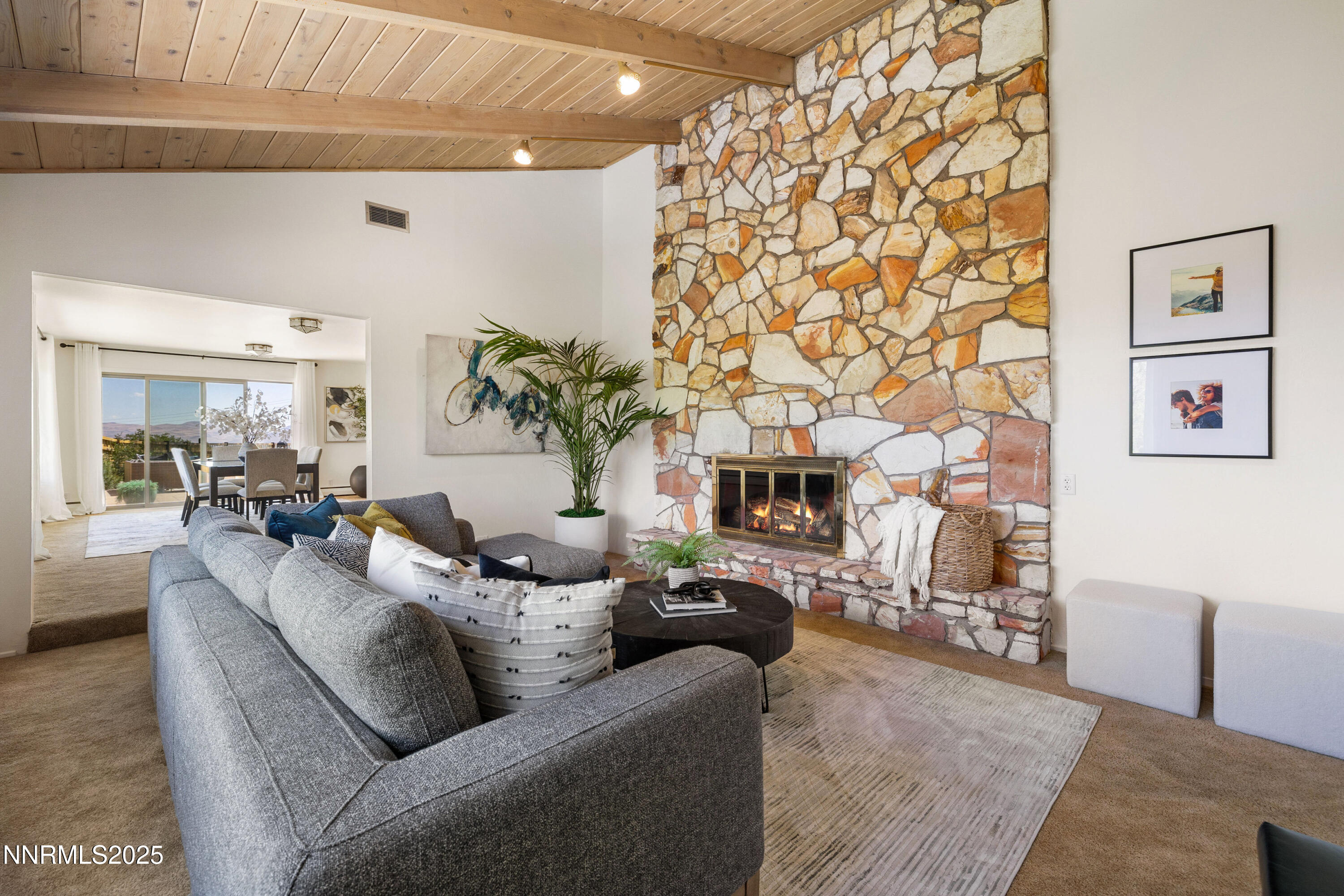 3237 Susileen Drive