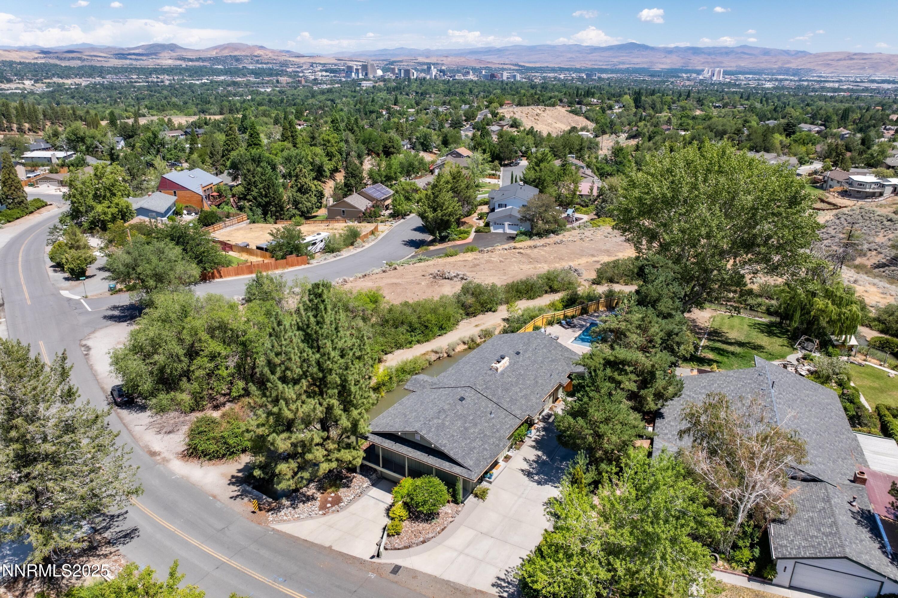 3237 Susileen Drive
