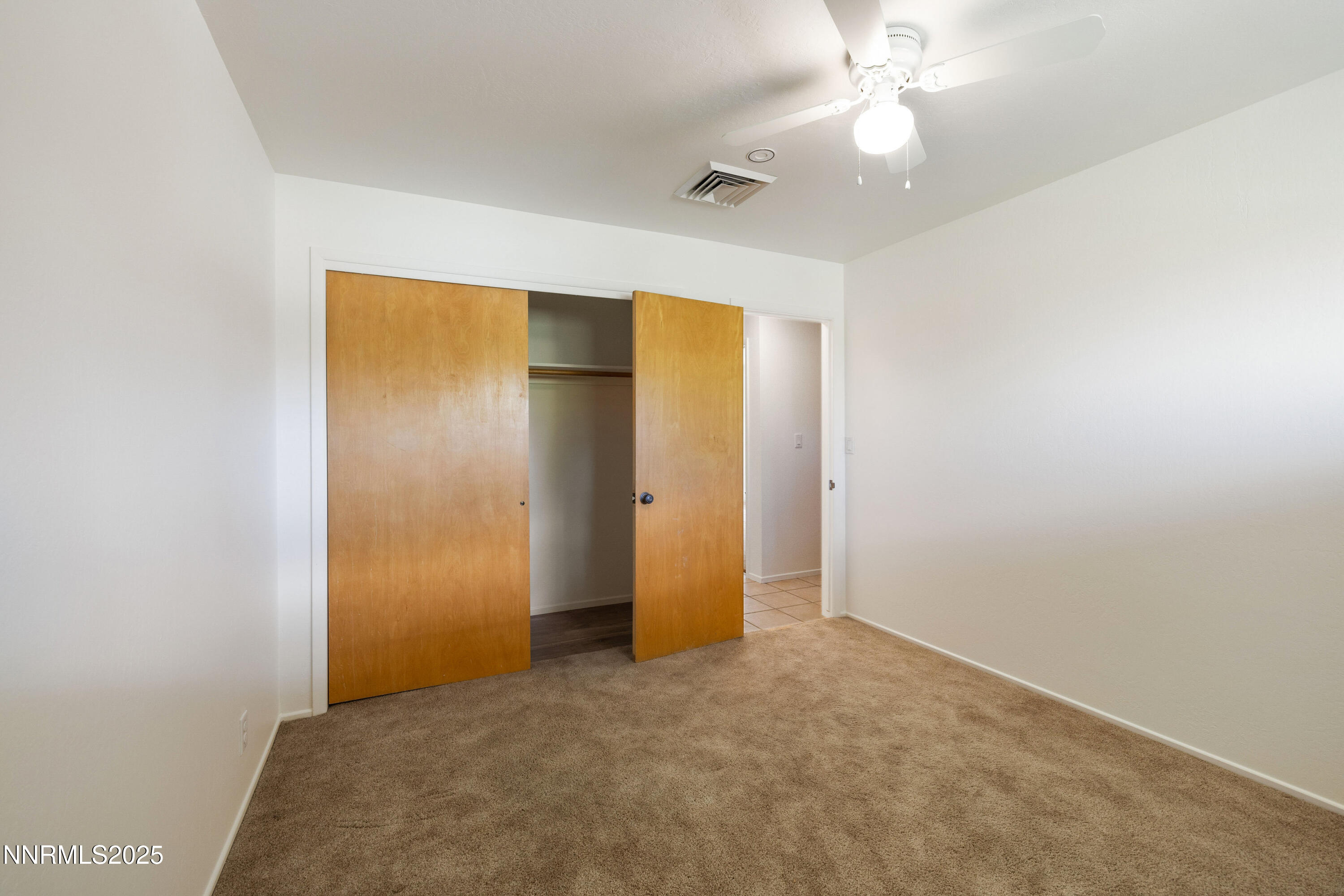 3237 Susileen Drive