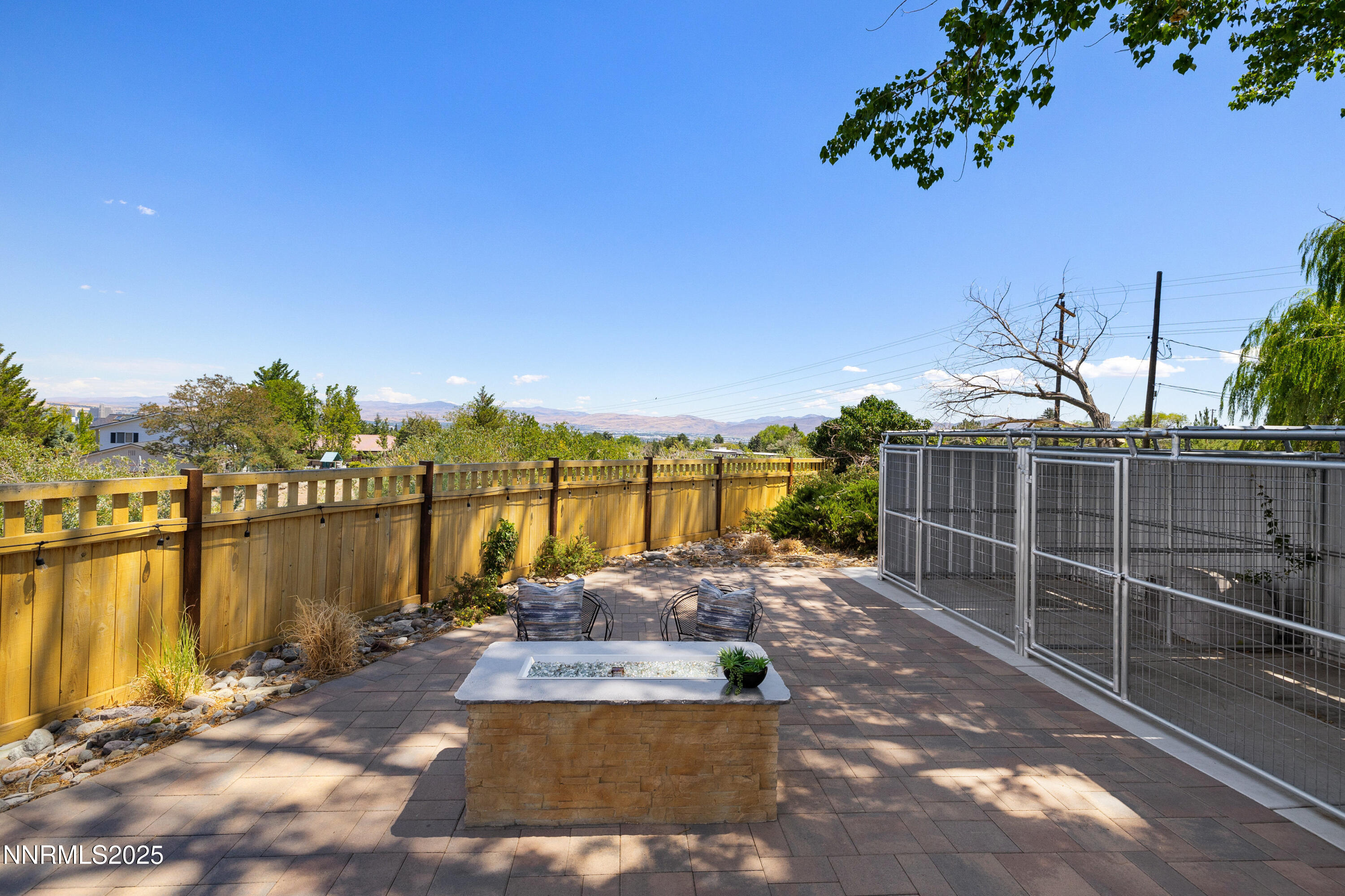 3237 Susileen Drive