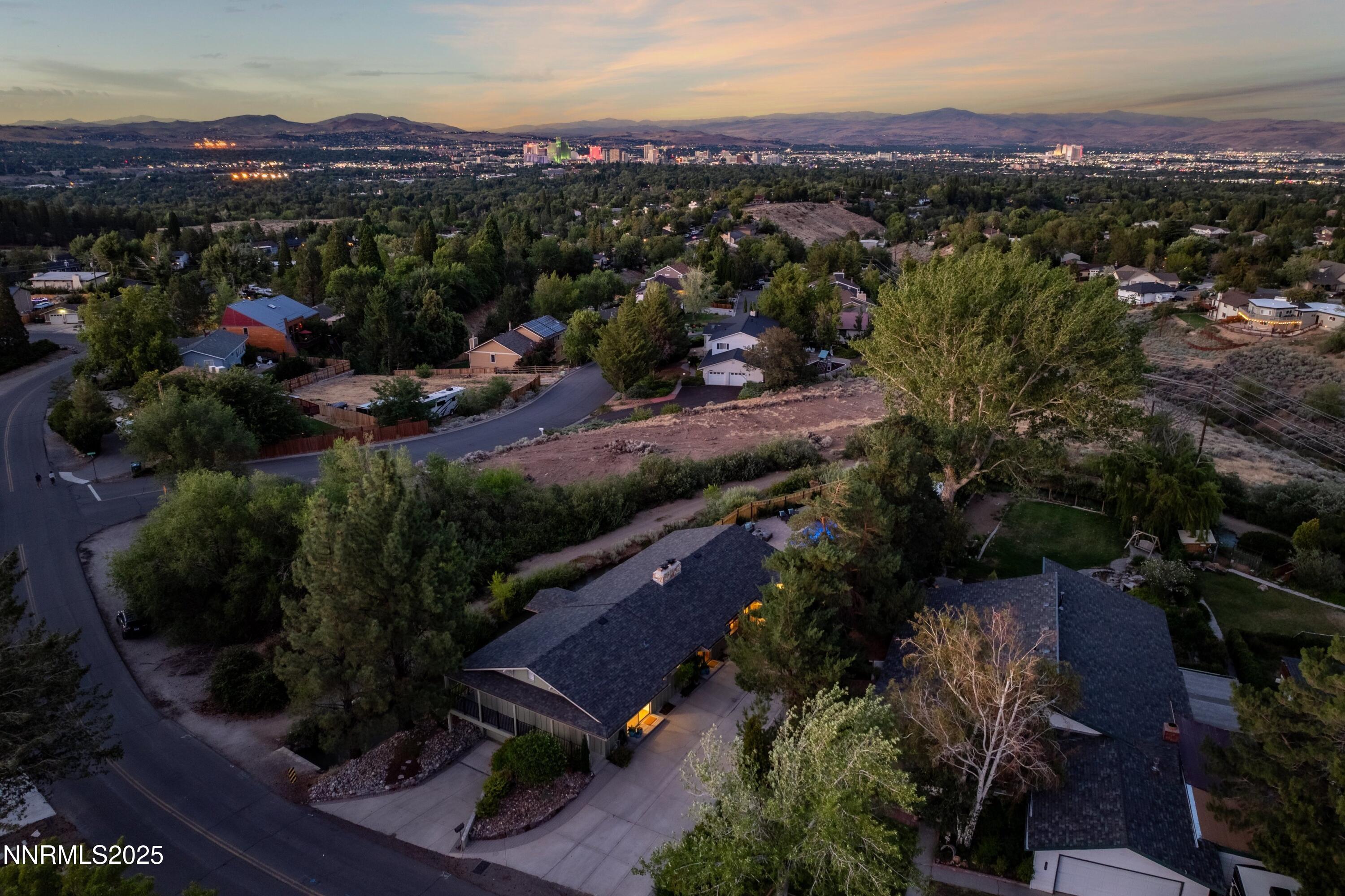 3237 Susileen Drive