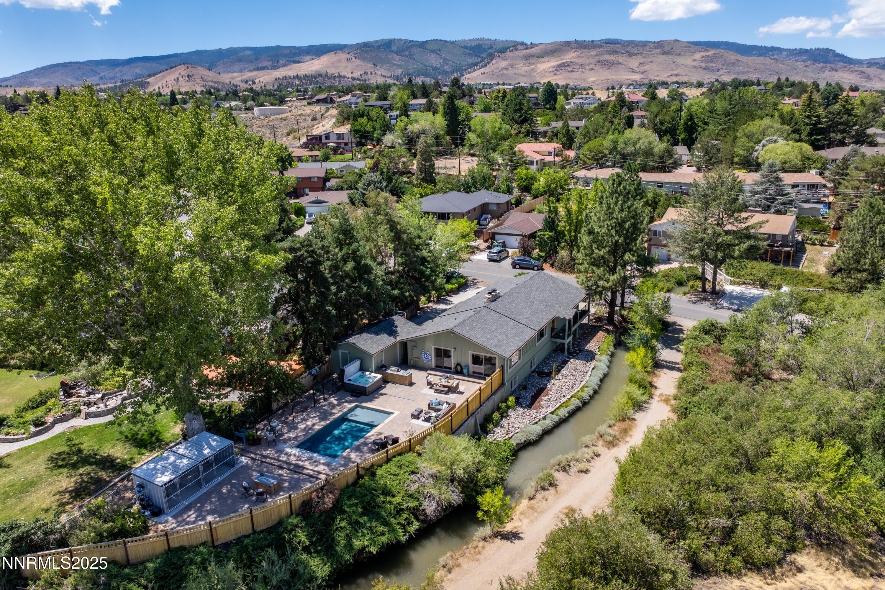 3237 Susileen Drive