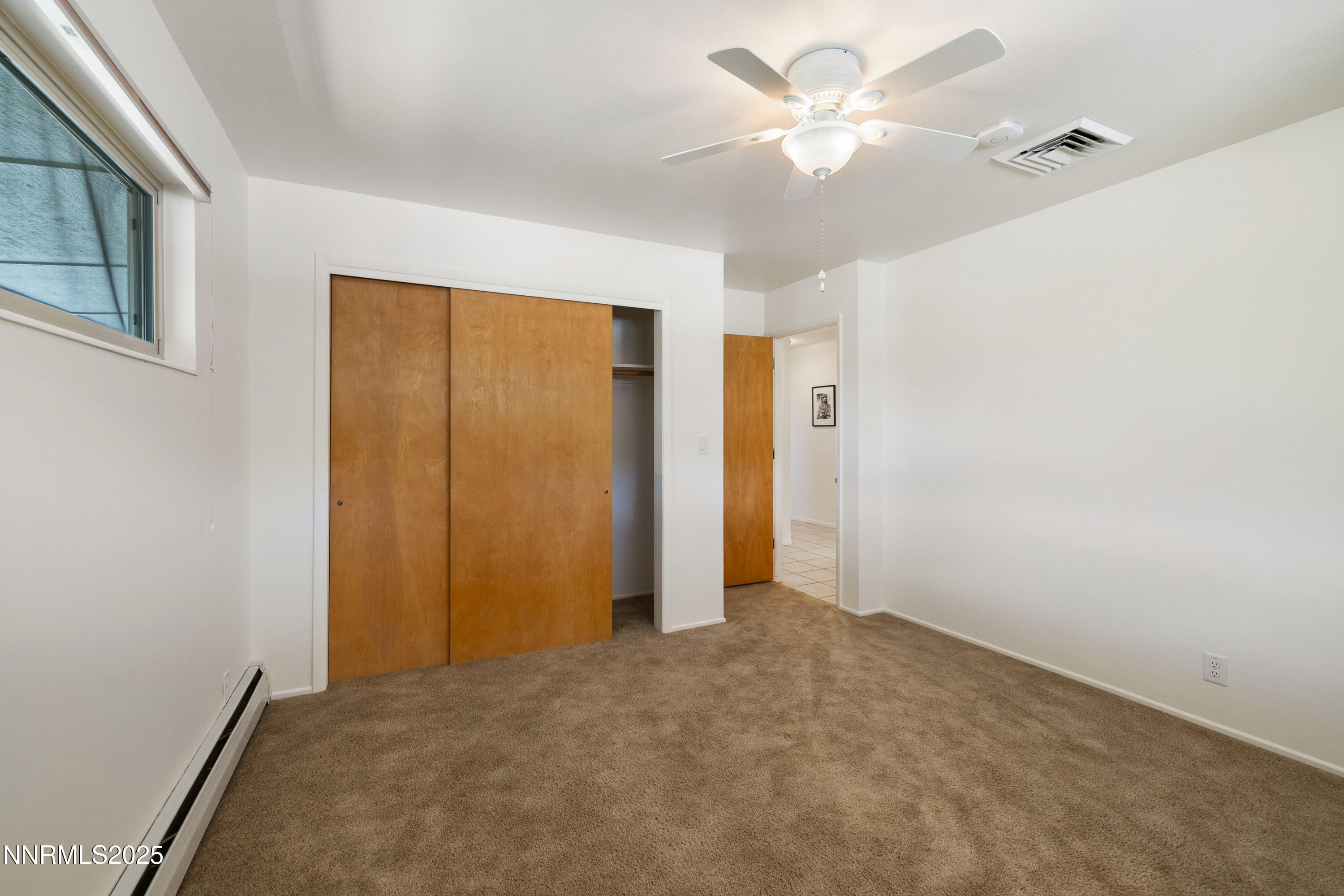 3237 Susileen Drive