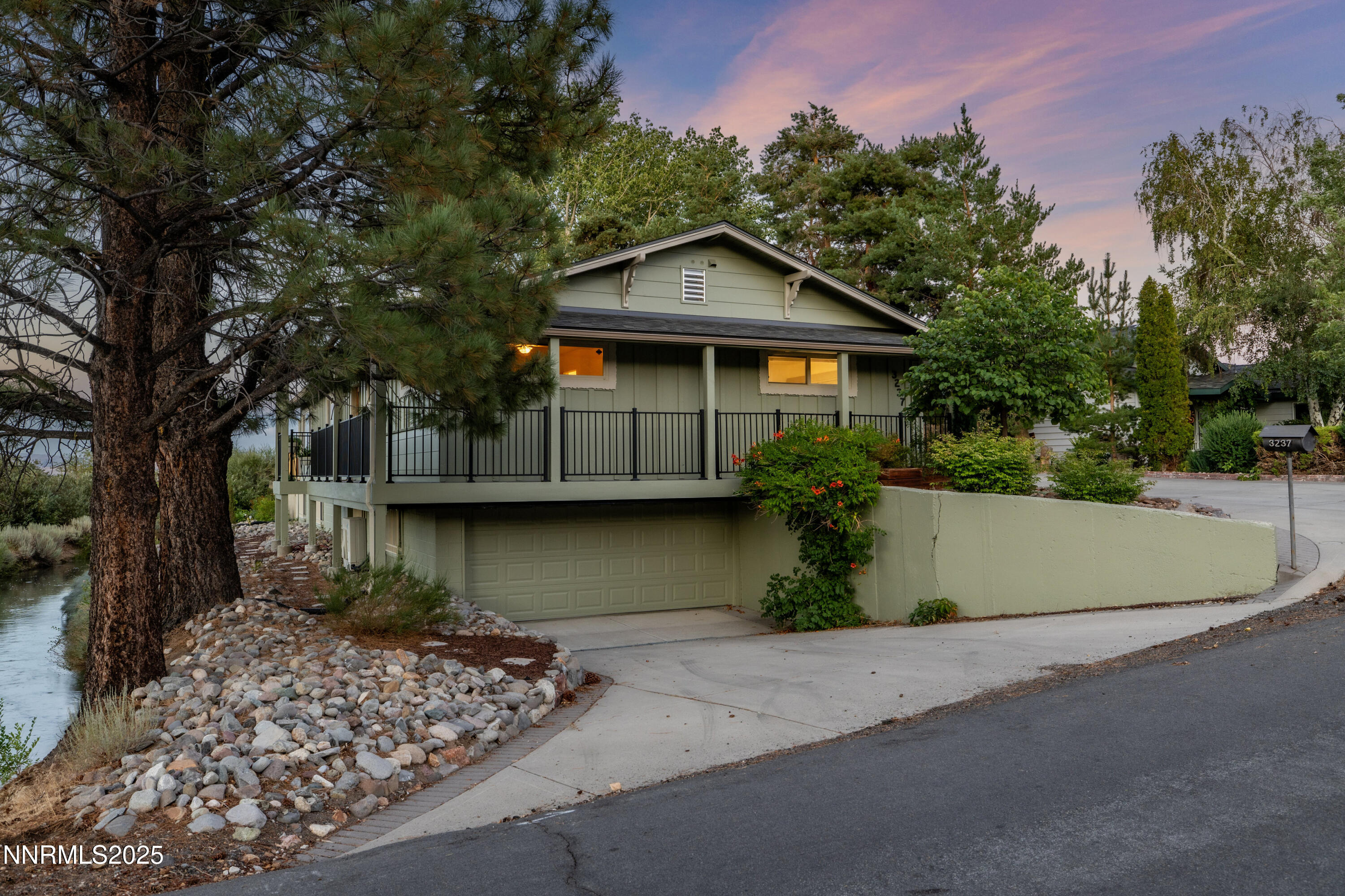 3237 Susileen Drive