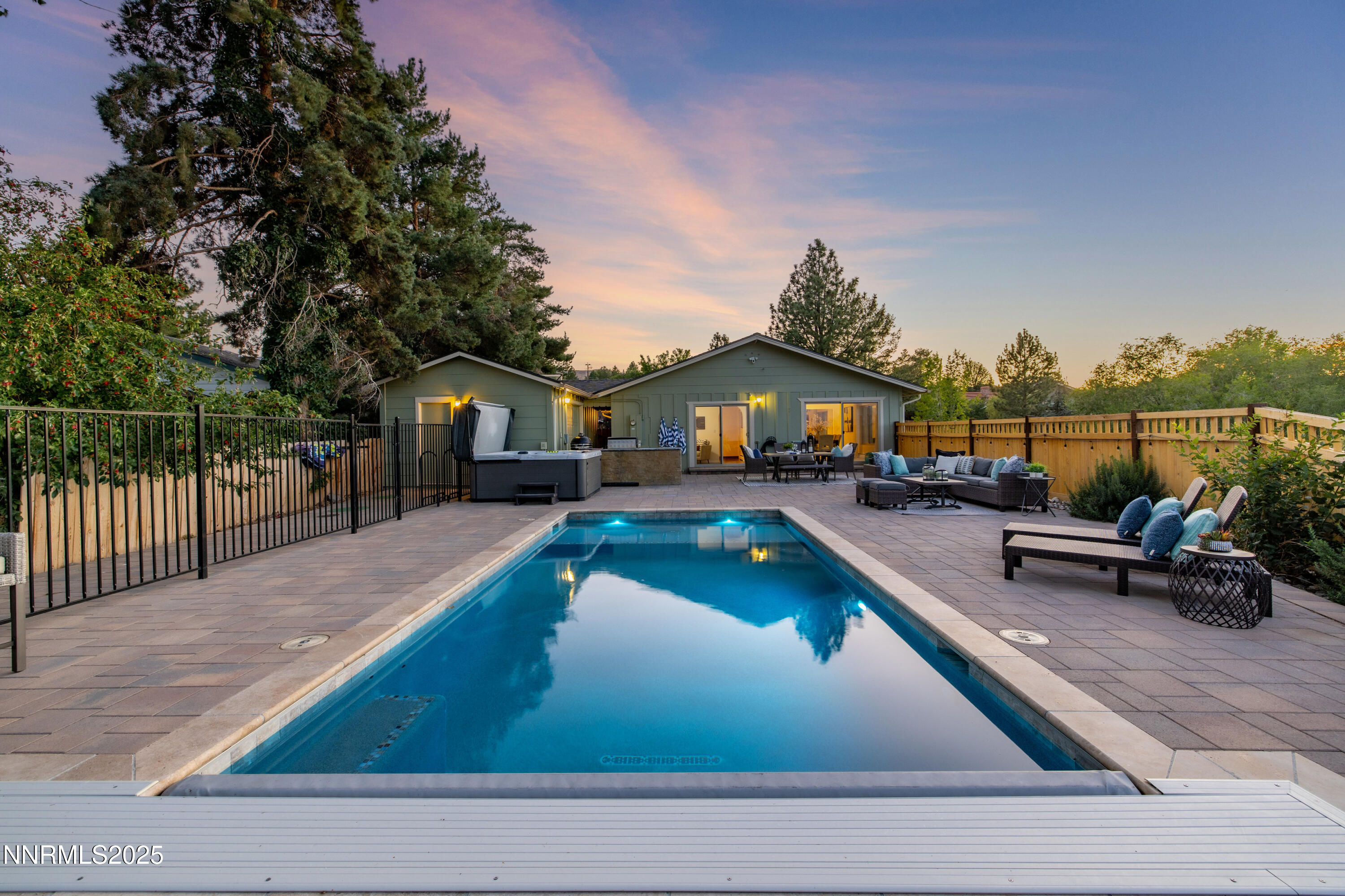 3237 Susileen Drive