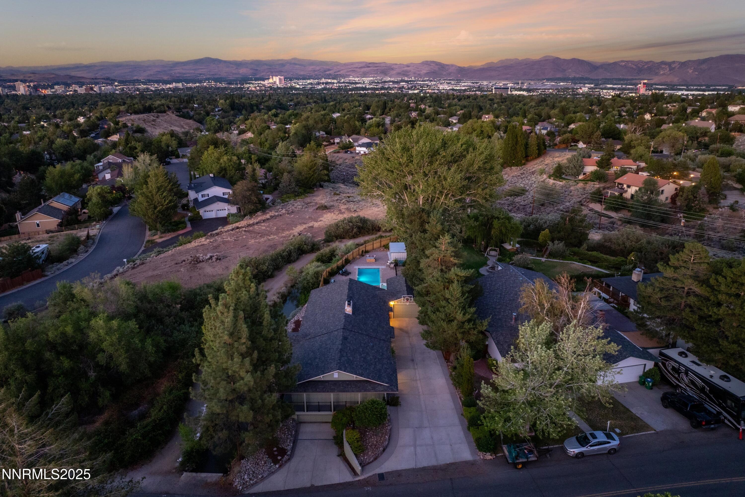 3237 Susileen Drive