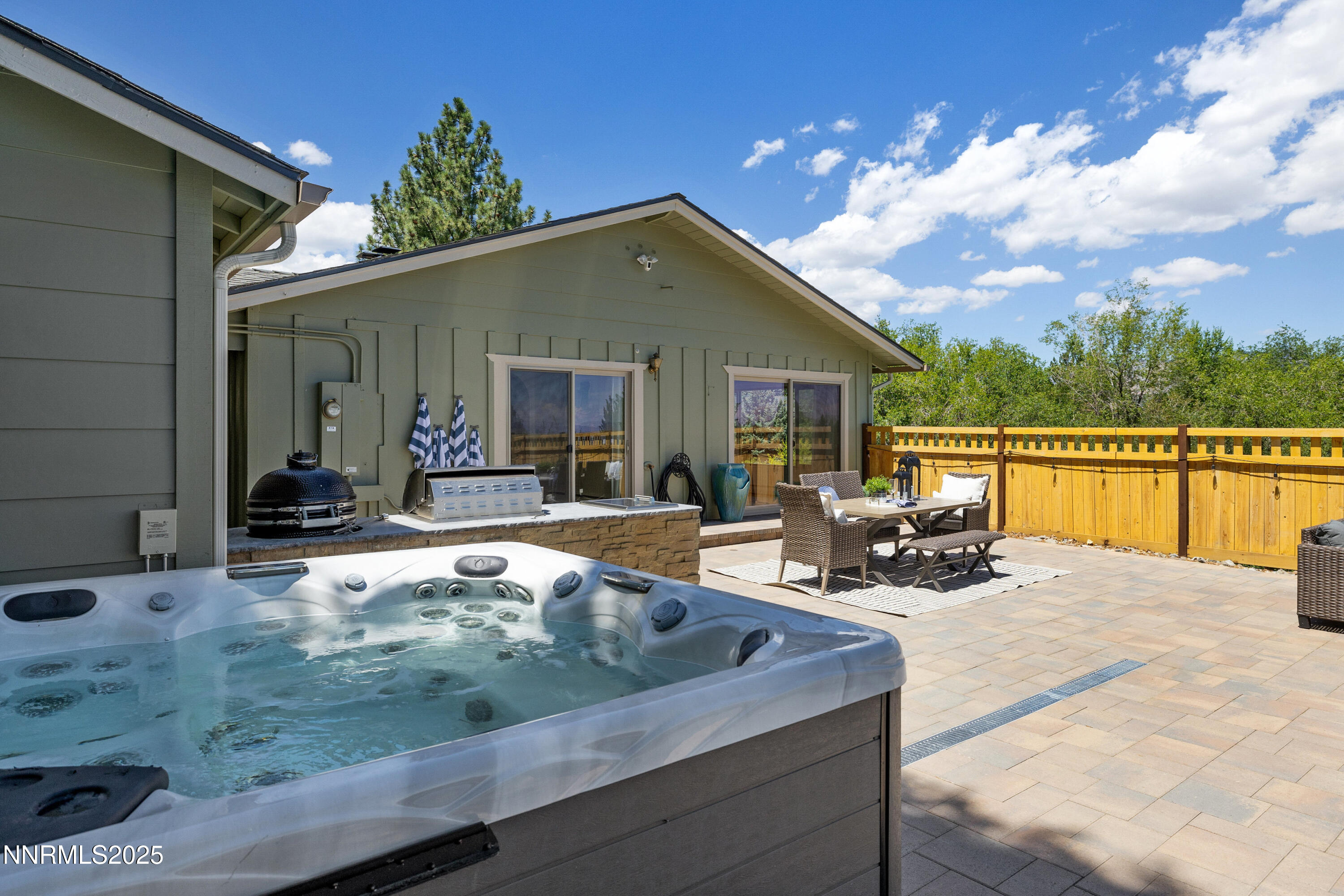 3237 Susileen Drive
