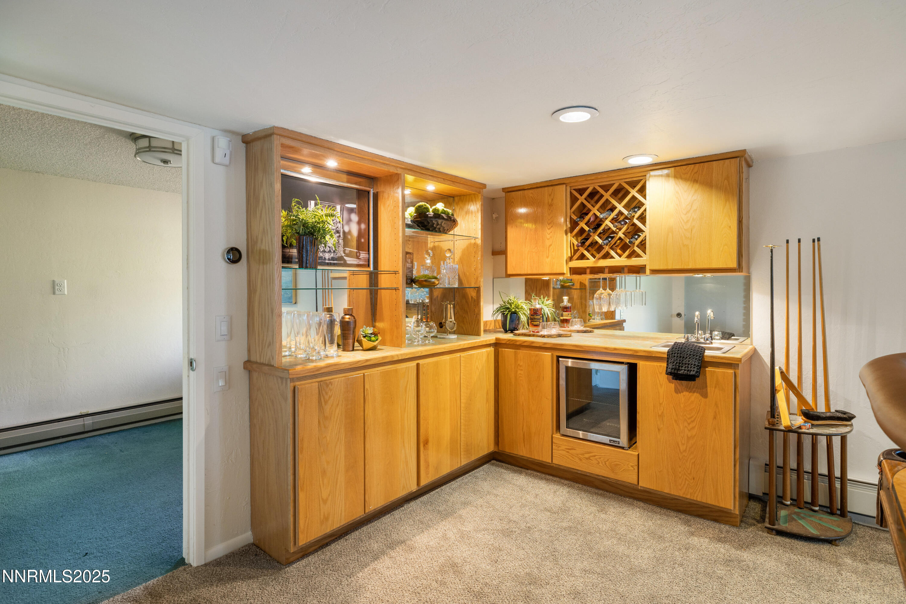 3237 Susileen Drive