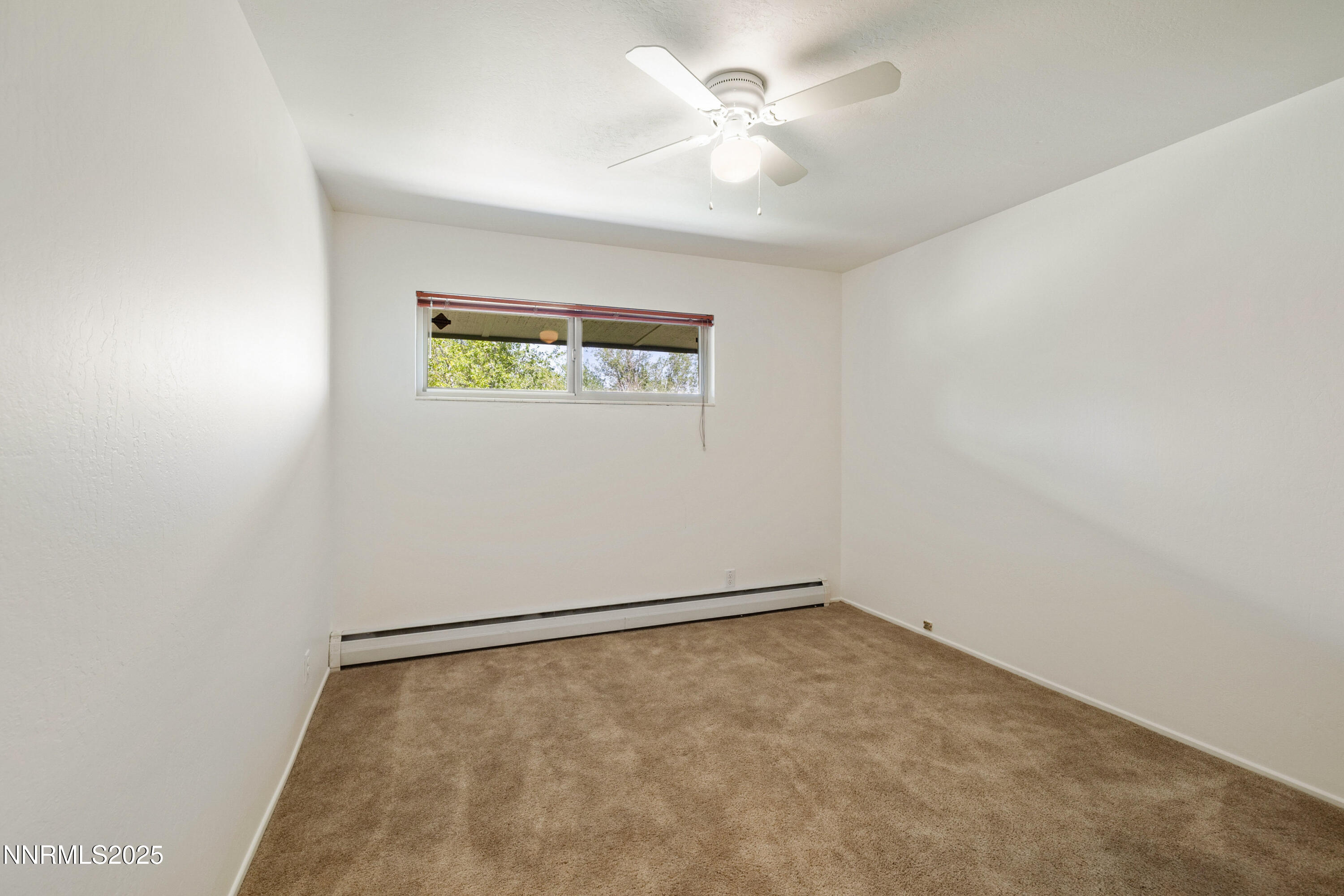 3237 Susileen Drive