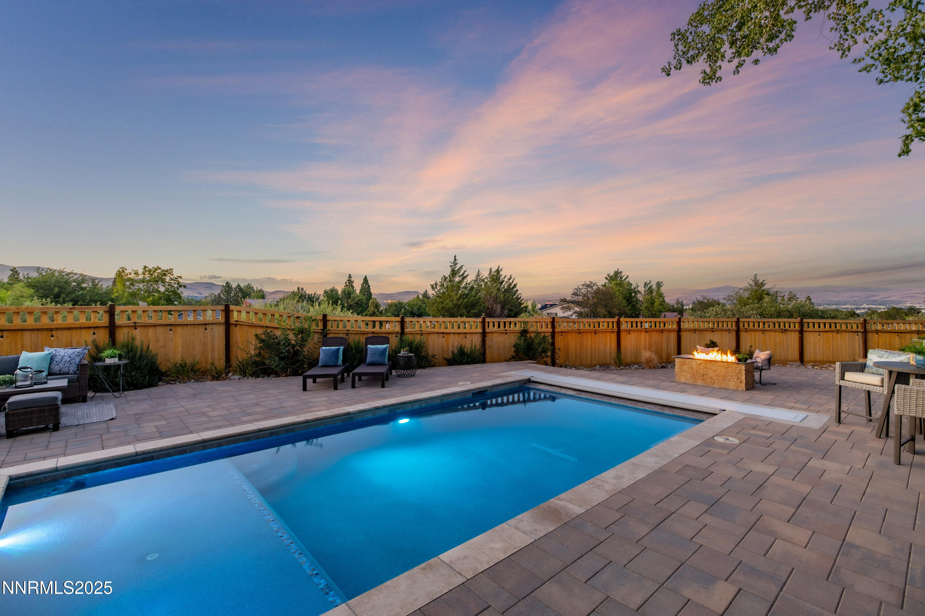 3237 Susileen Drive
