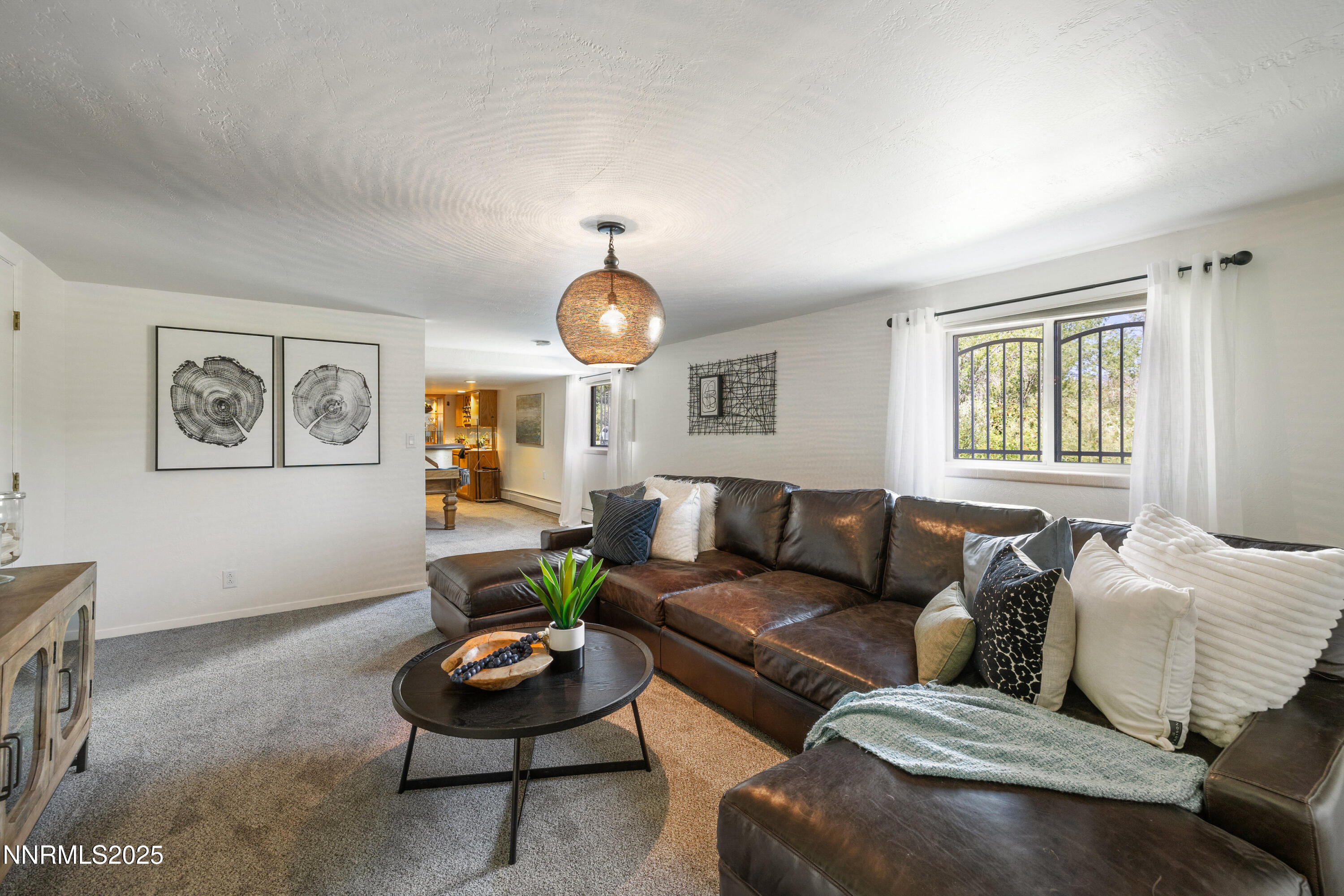 3237 Susileen Drive