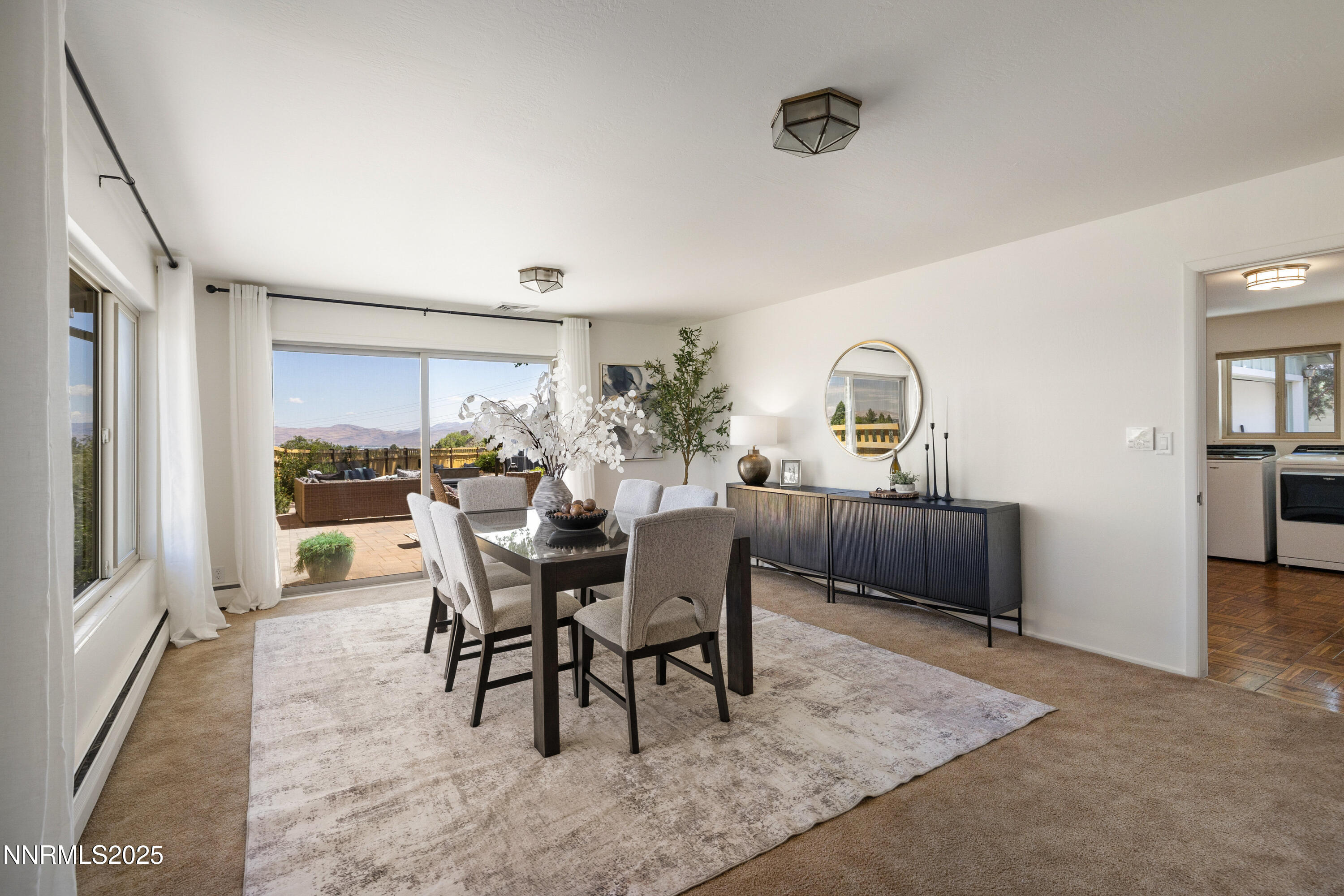 3237 Susileen Drive