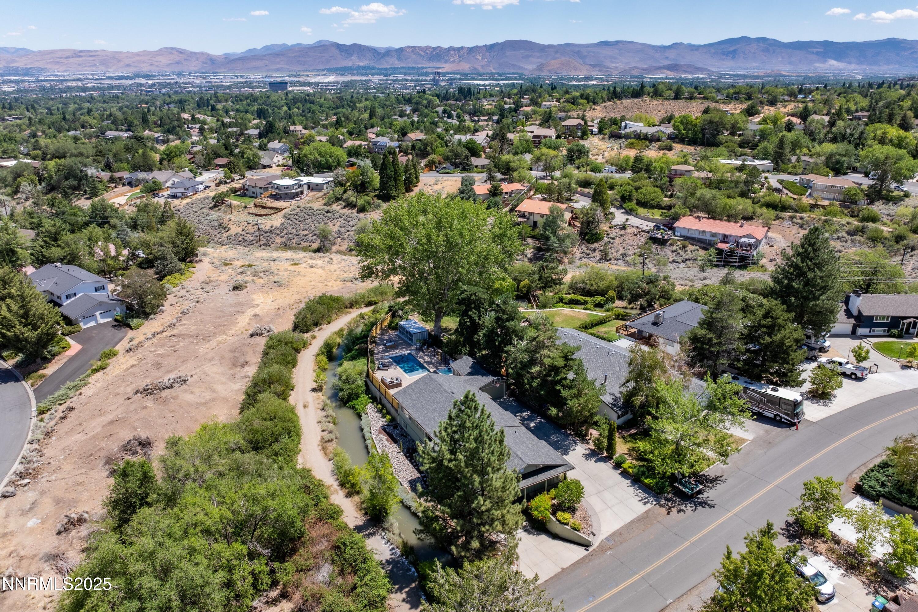 3237 Susileen Drive