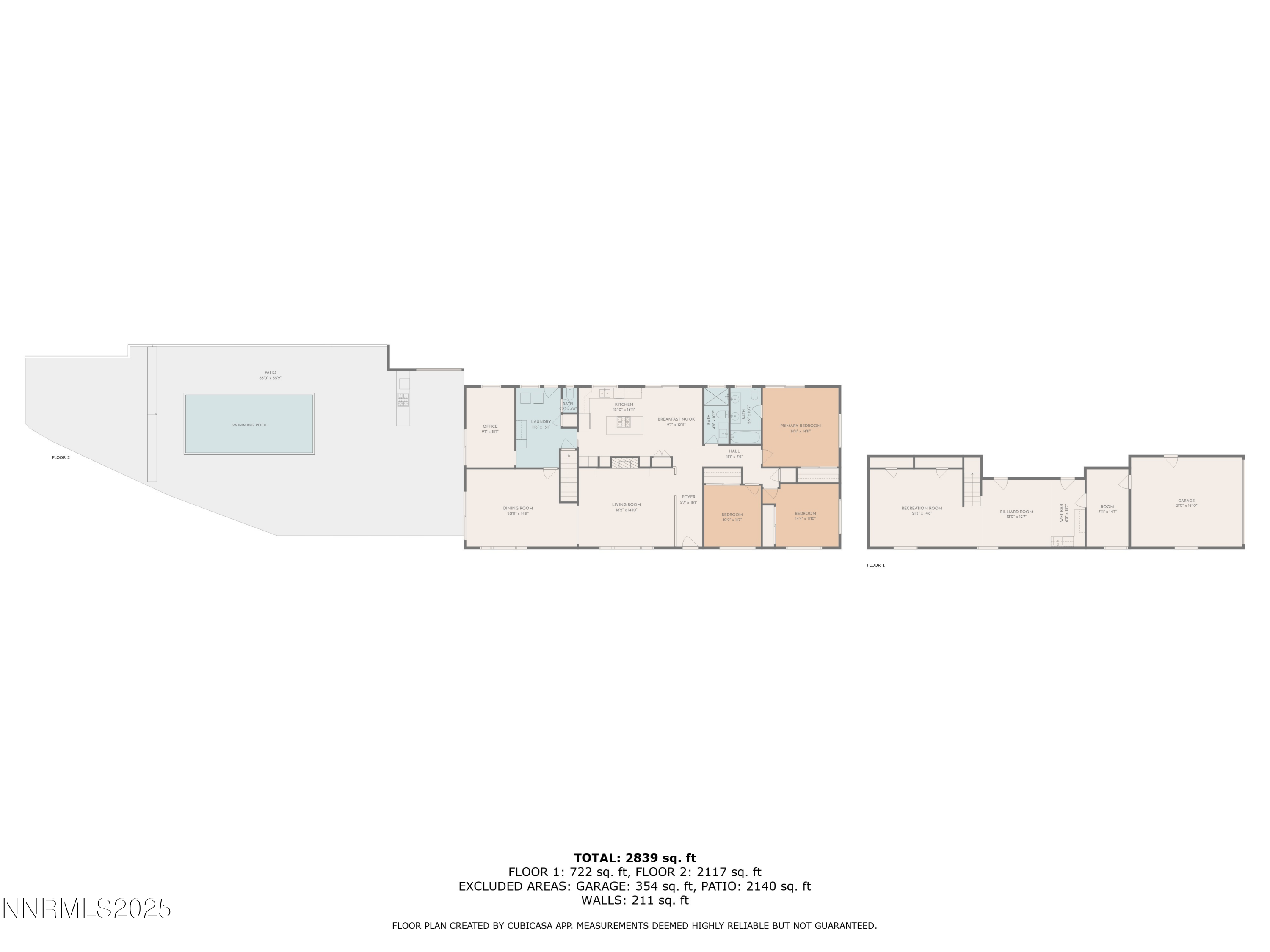 3237 Susileen Drive