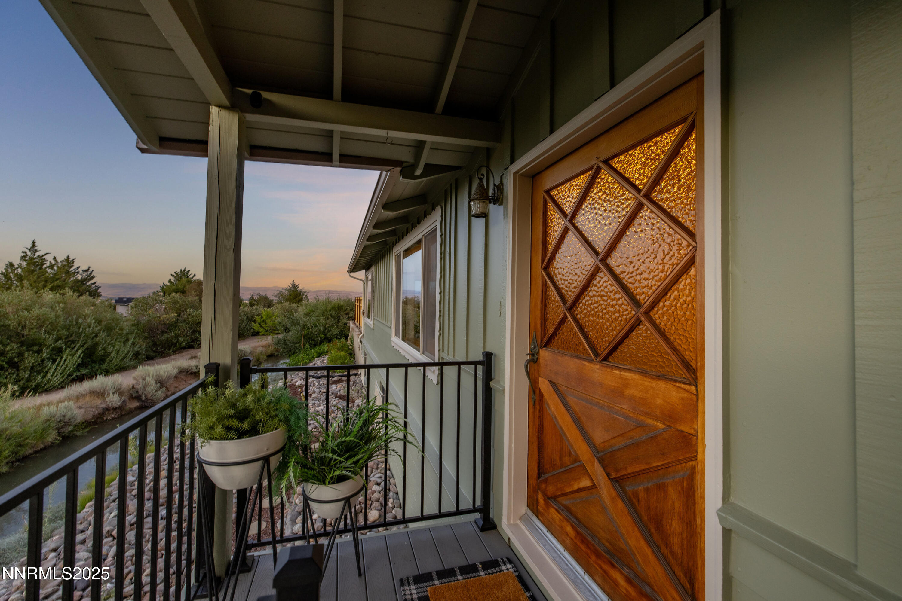 3237 Susileen Drive