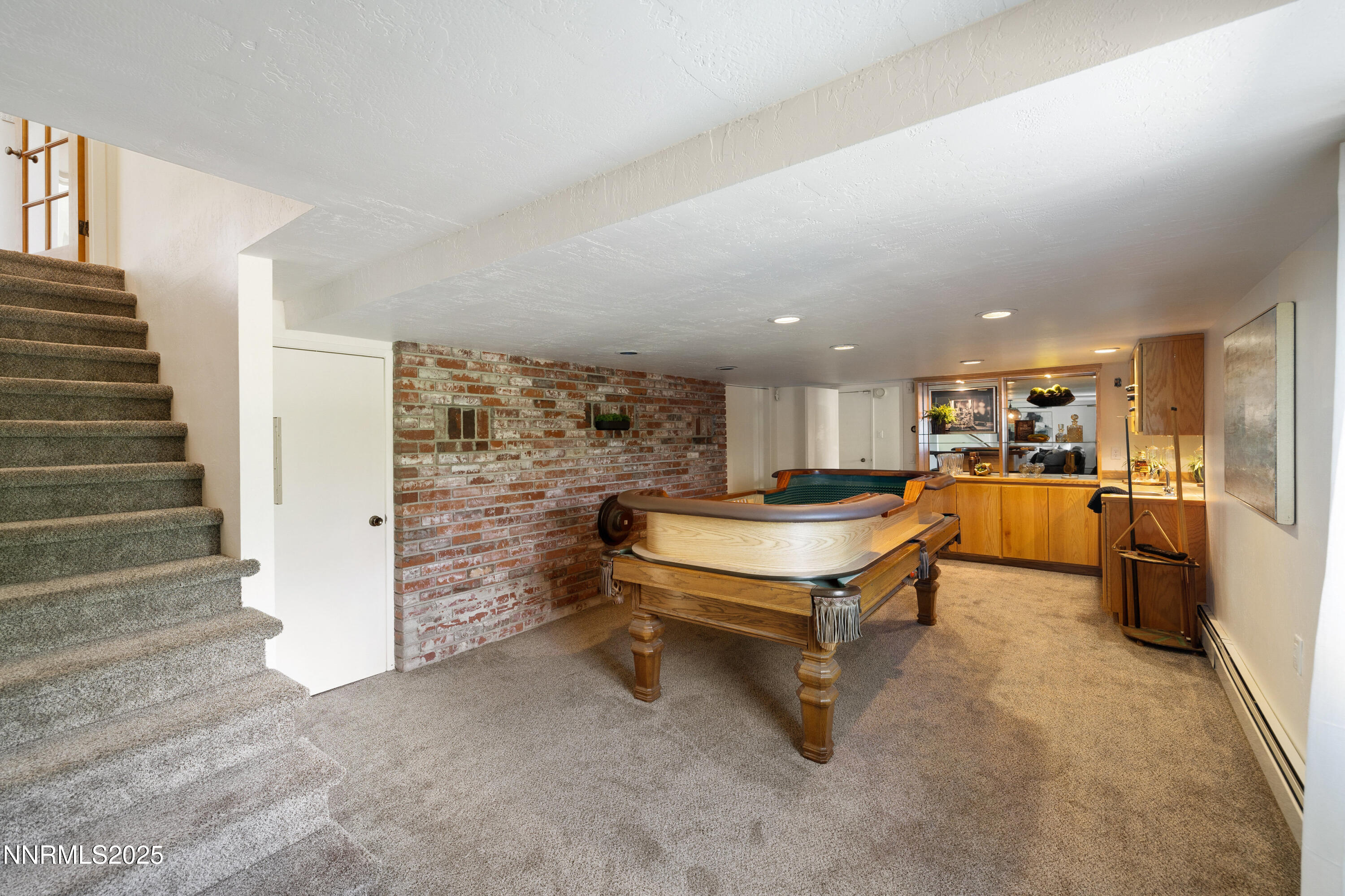 3237 Susileen Drive