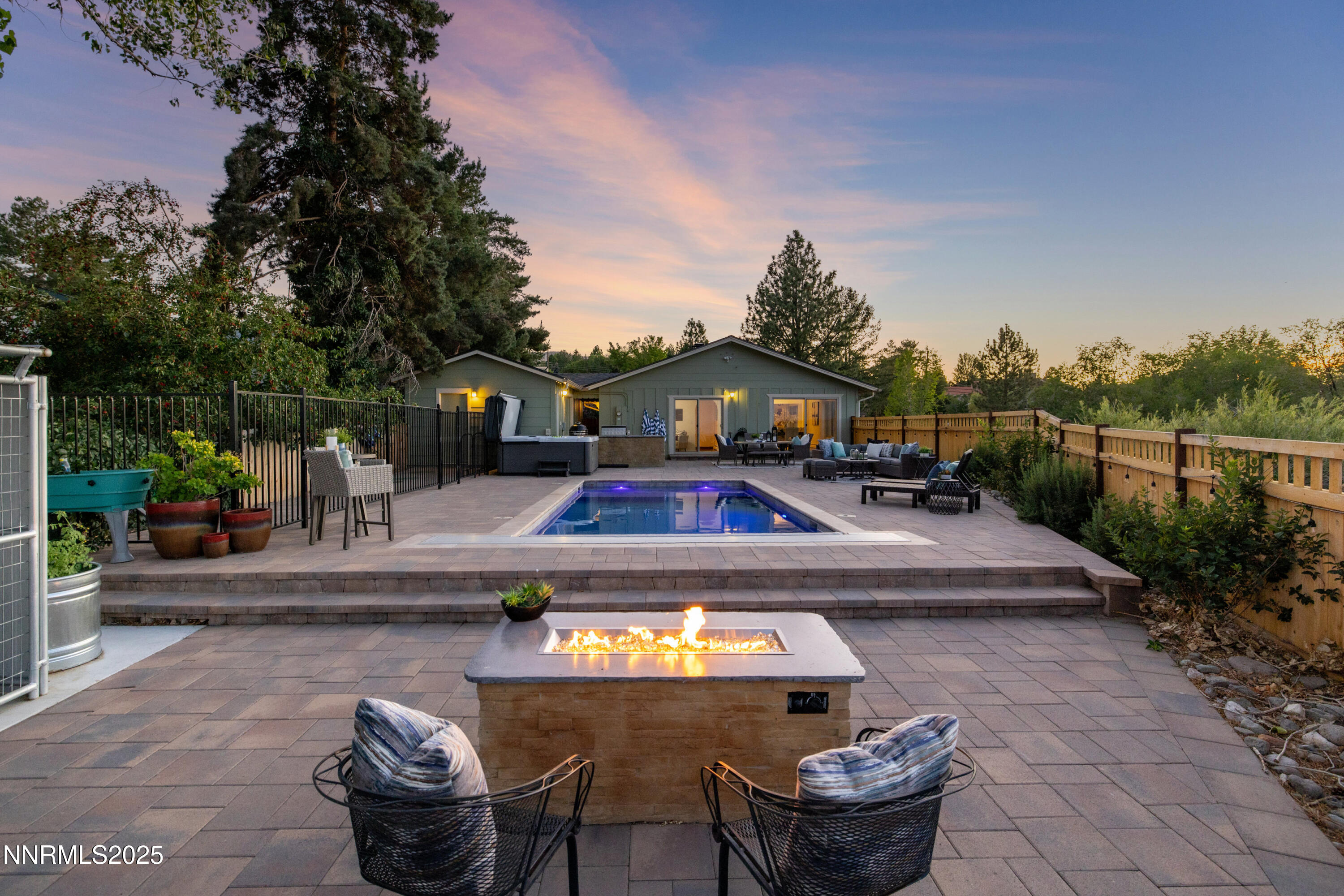 3237 Susileen Drive