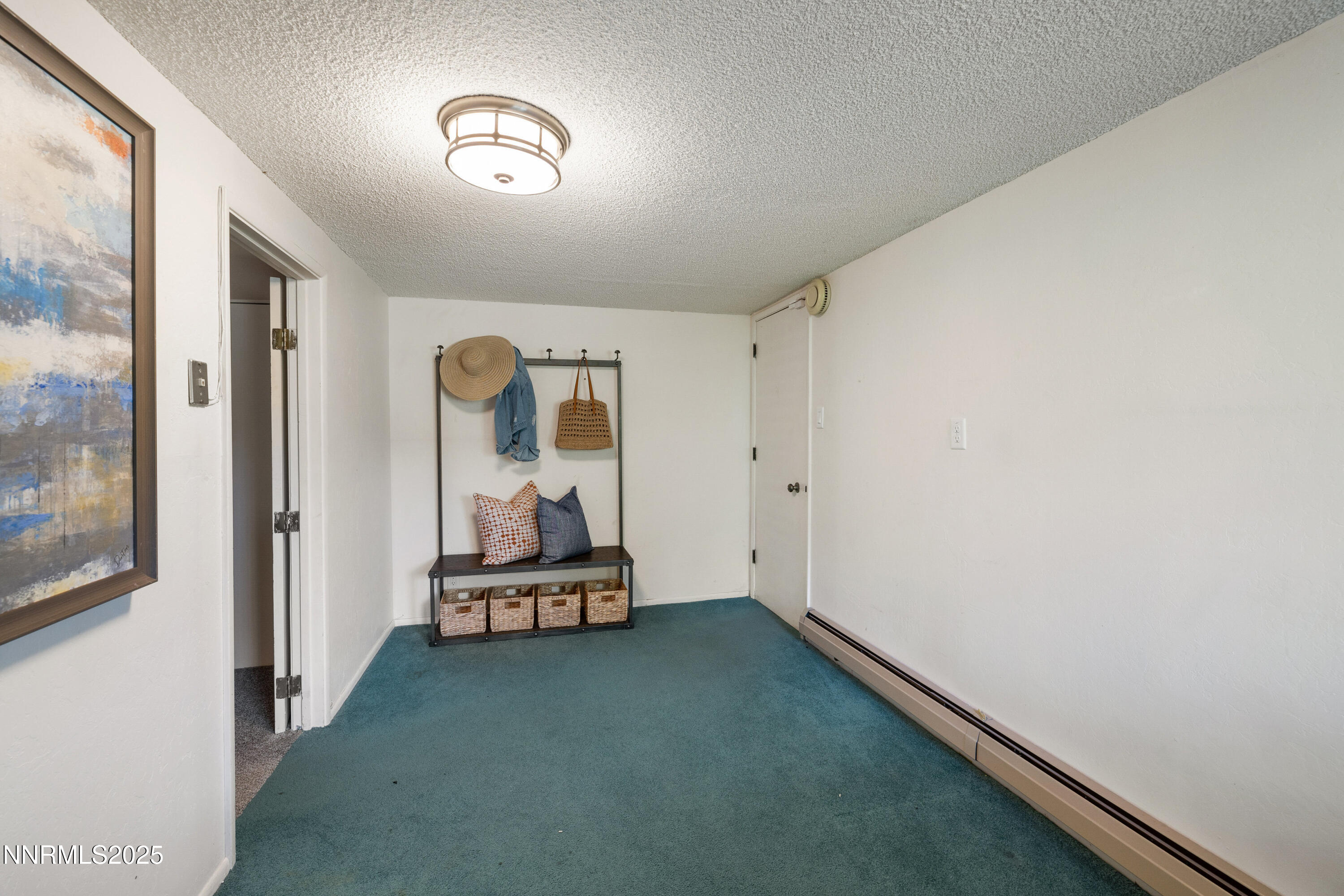 3237 Susileen Drive
