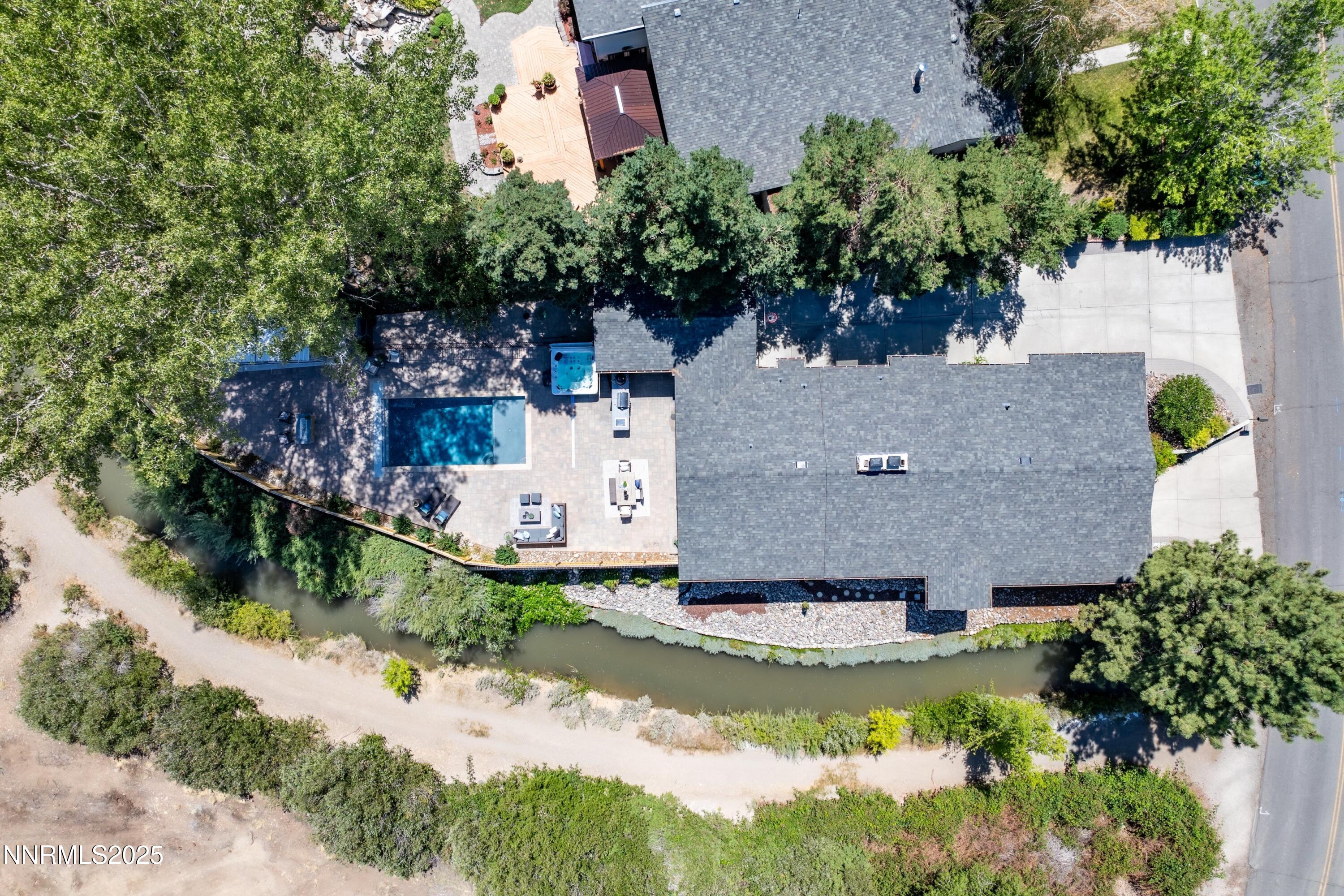 3237 Susileen Drive