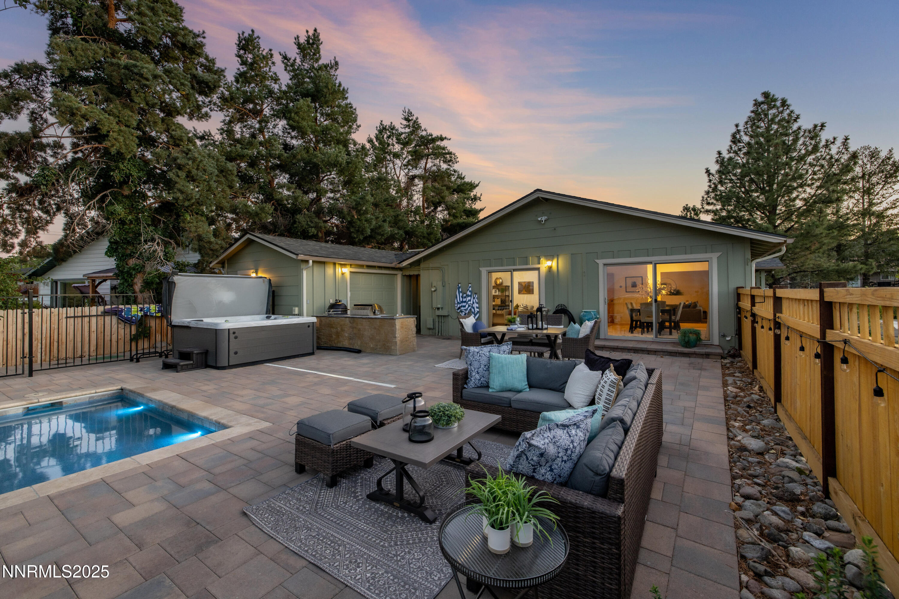 3237 Susileen Drive