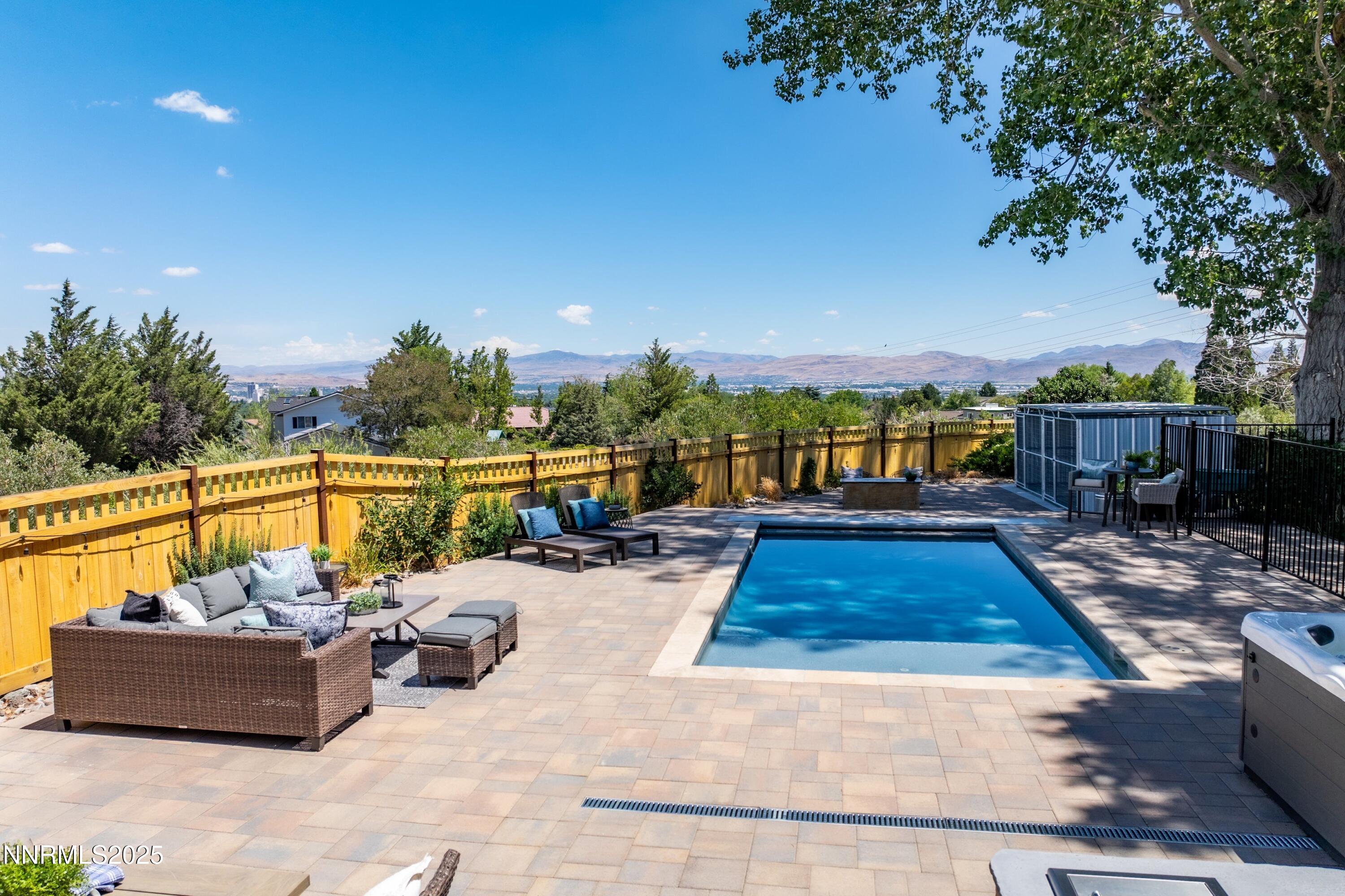 3237 Susileen Drive