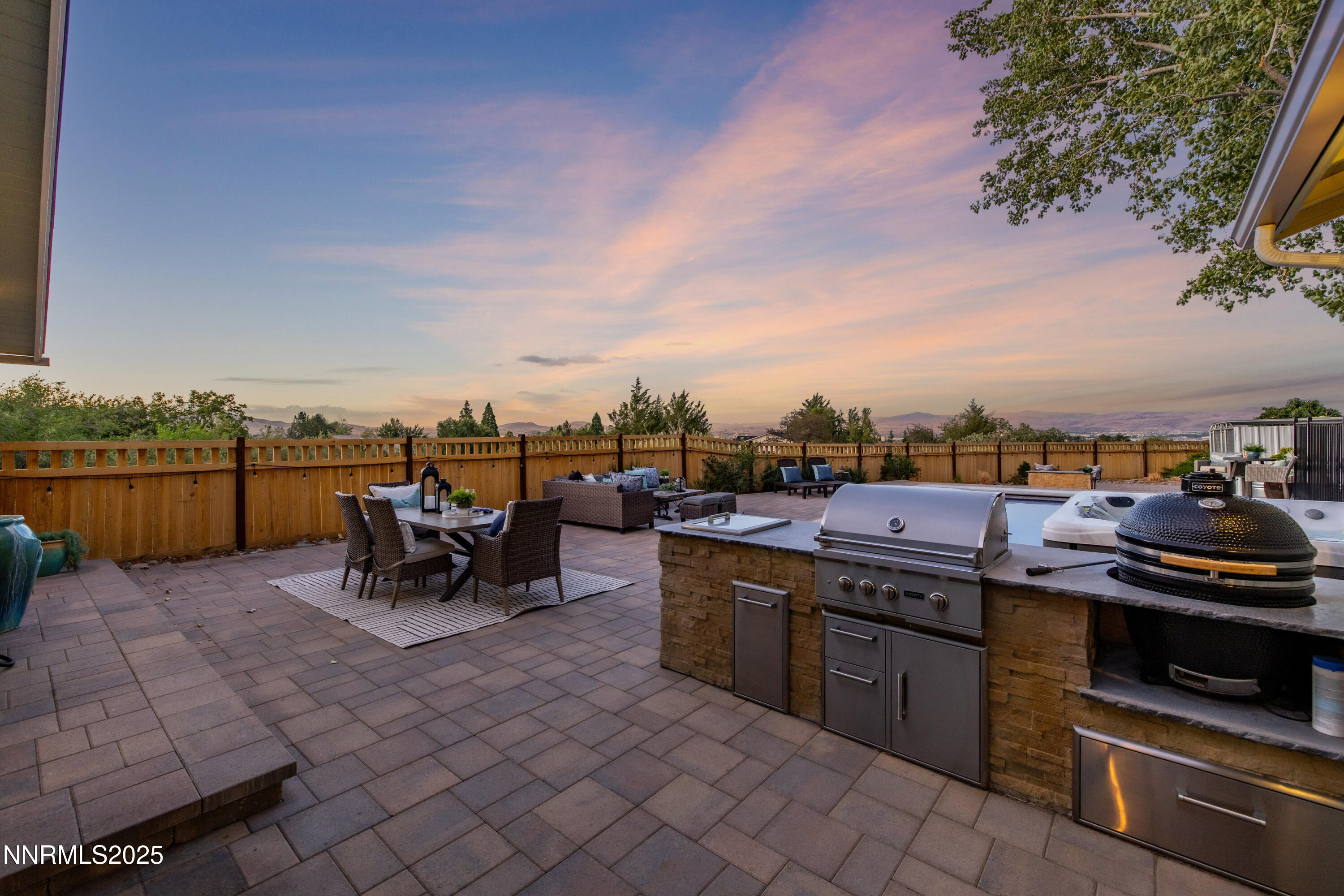 3237 Susileen Drive