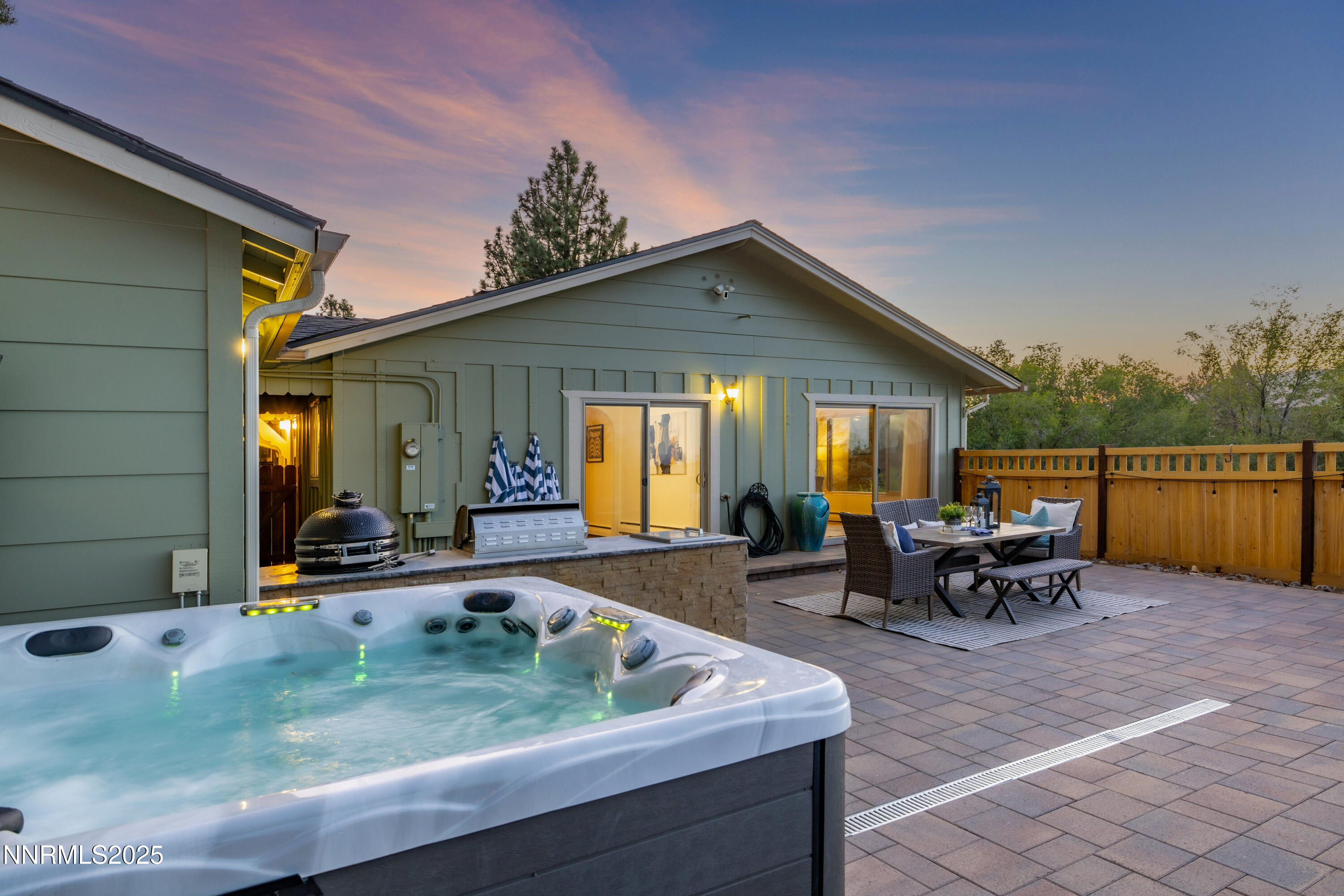 3237 Susileen Drive