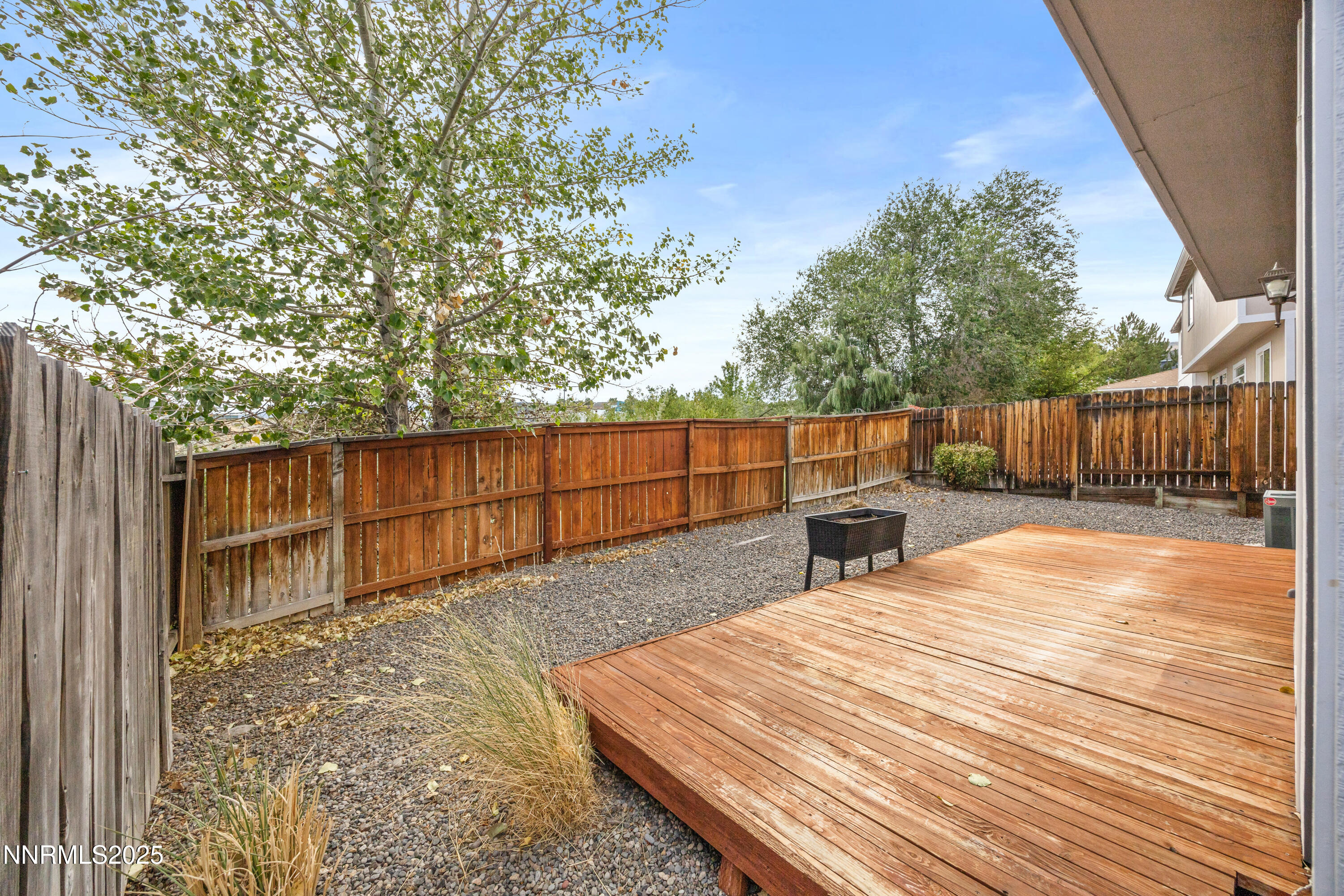 2273 Sapphire Ridge Way, Reno
