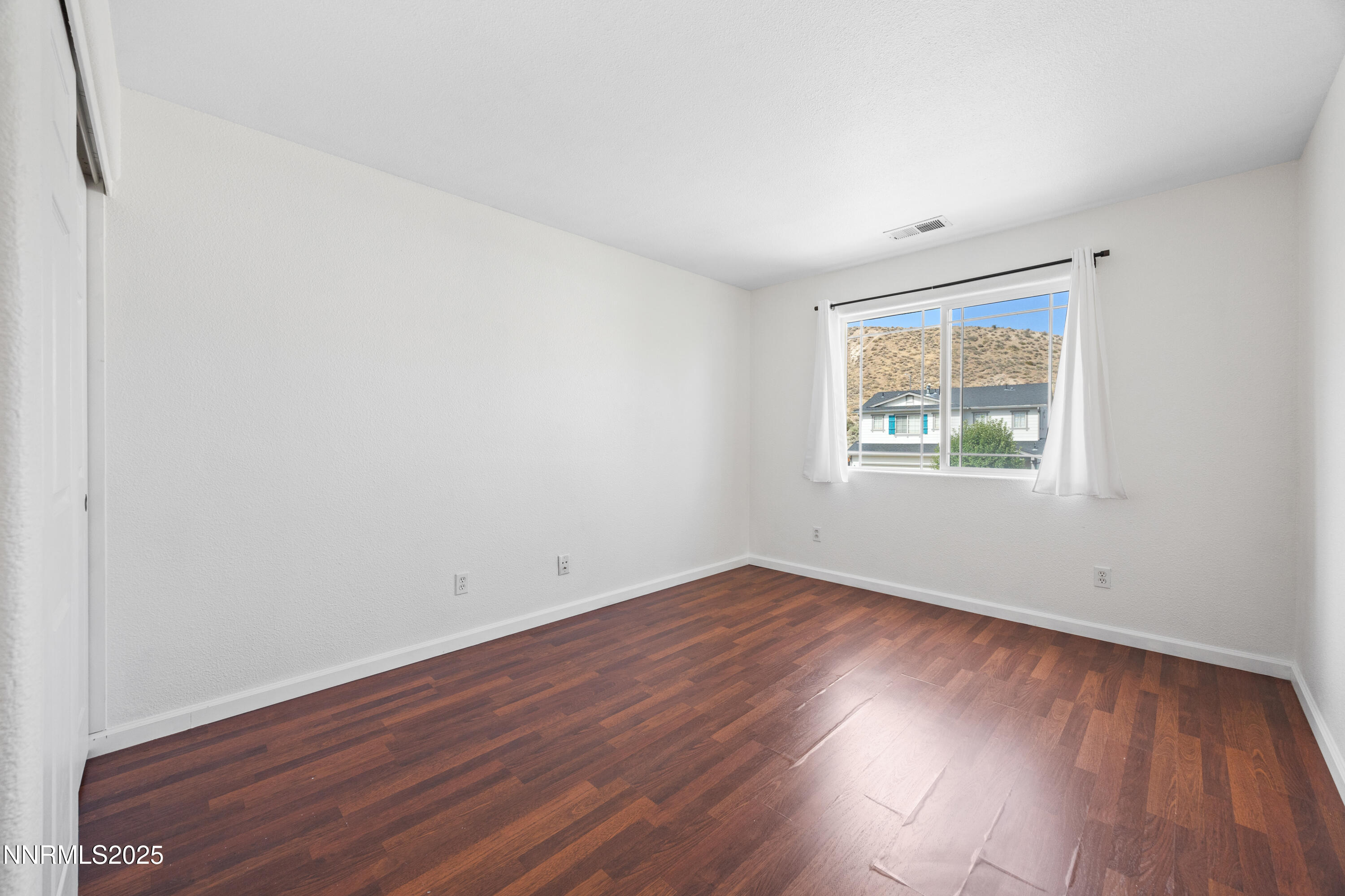 2273 Sapphire Ridge Way, Reno