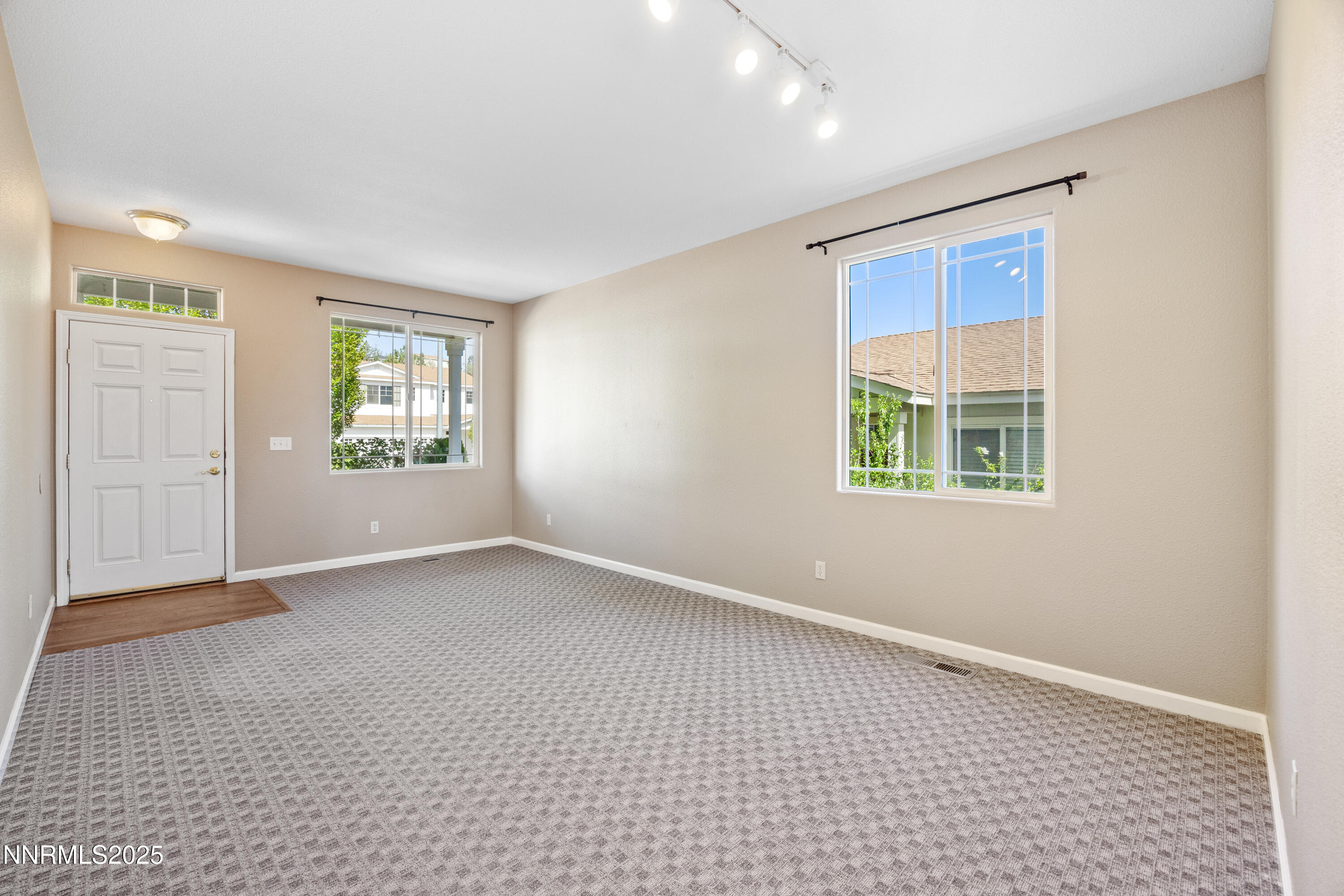 2273 Sapphire Ridge Way, Reno