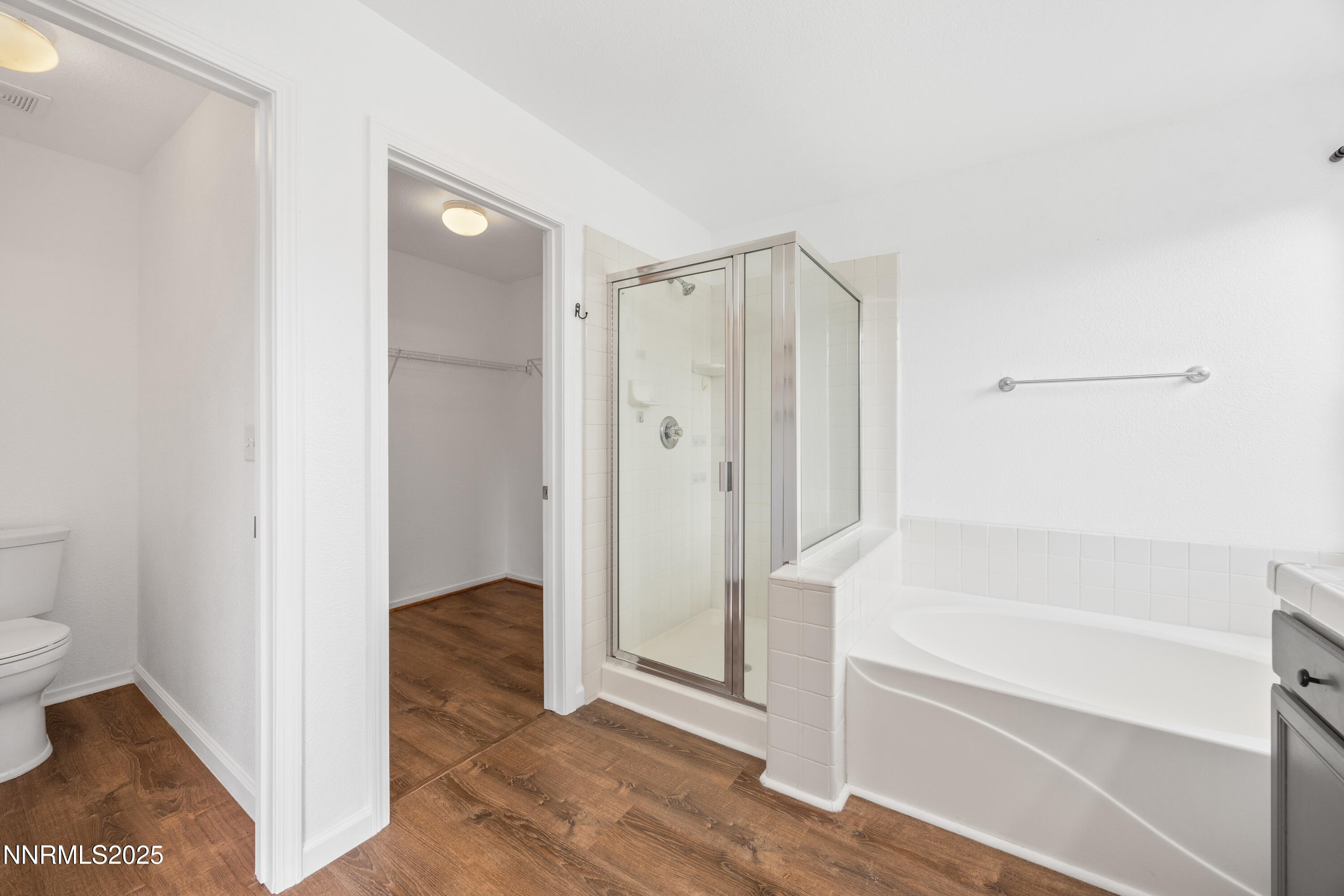 2273 Sapphire Ridge Way, Reno