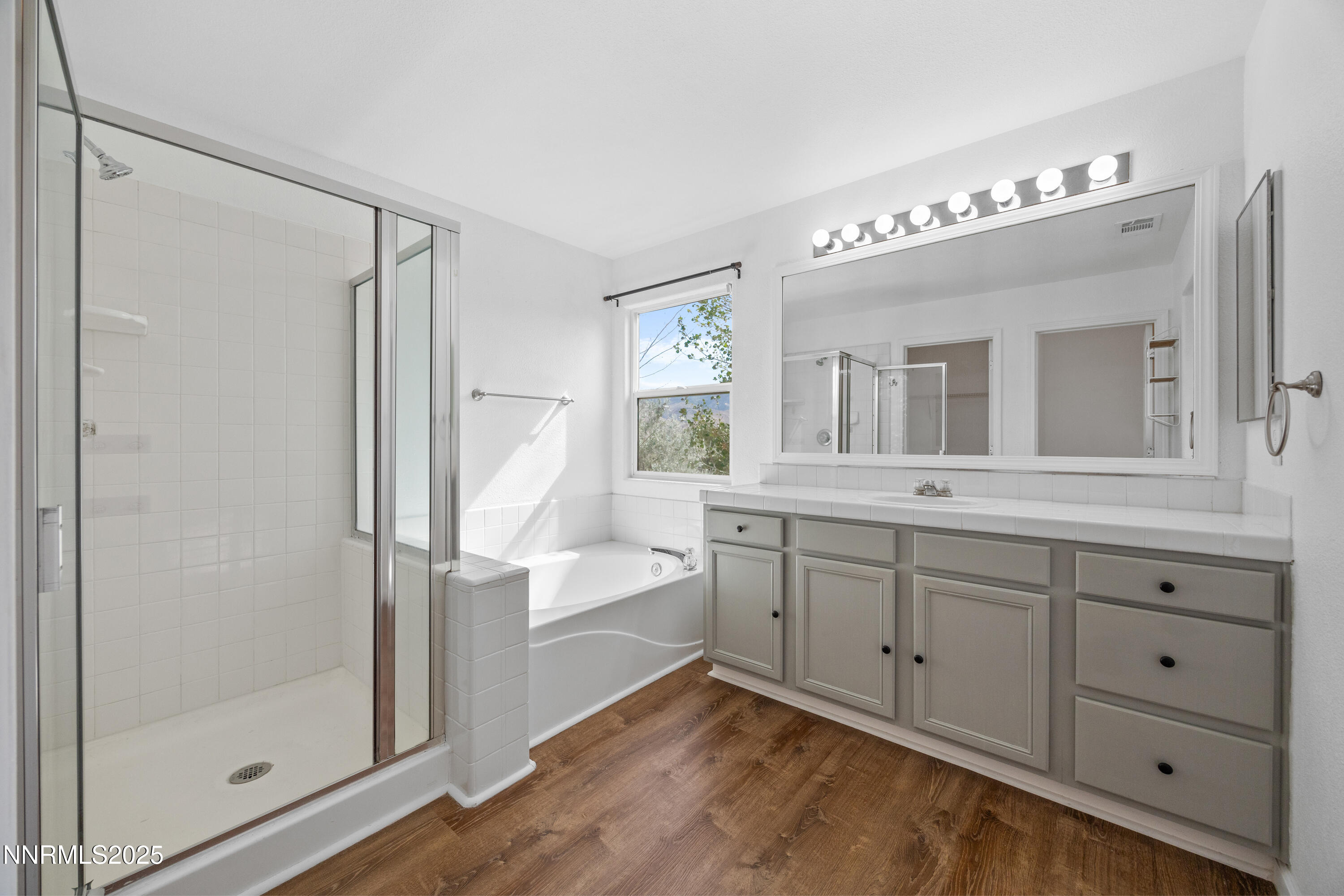 2273 Sapphire Ridge Way, Reno