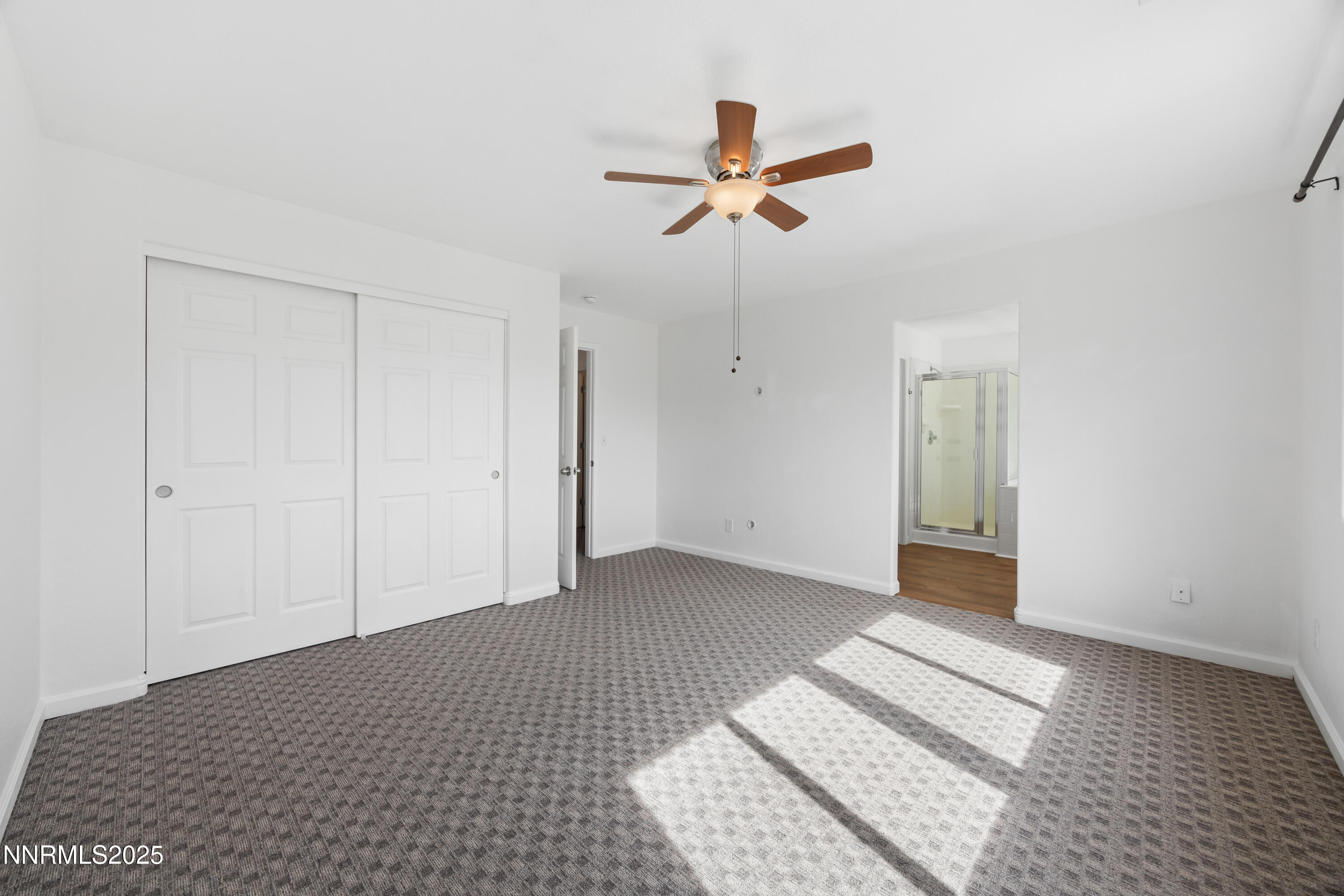 2273 Sapphire Ridge Way, Reno