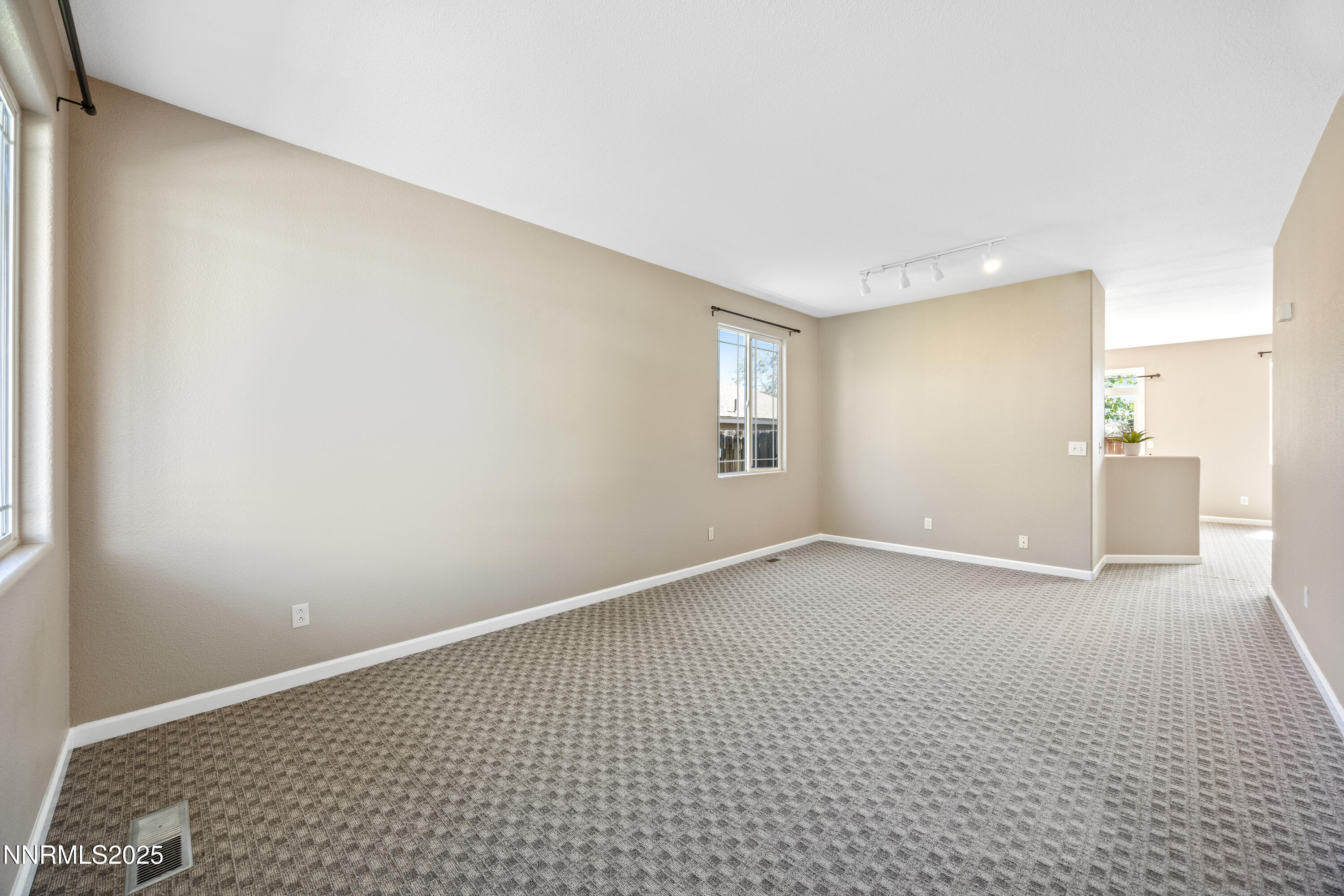 2273 Sapphire Ridge Way, Reno