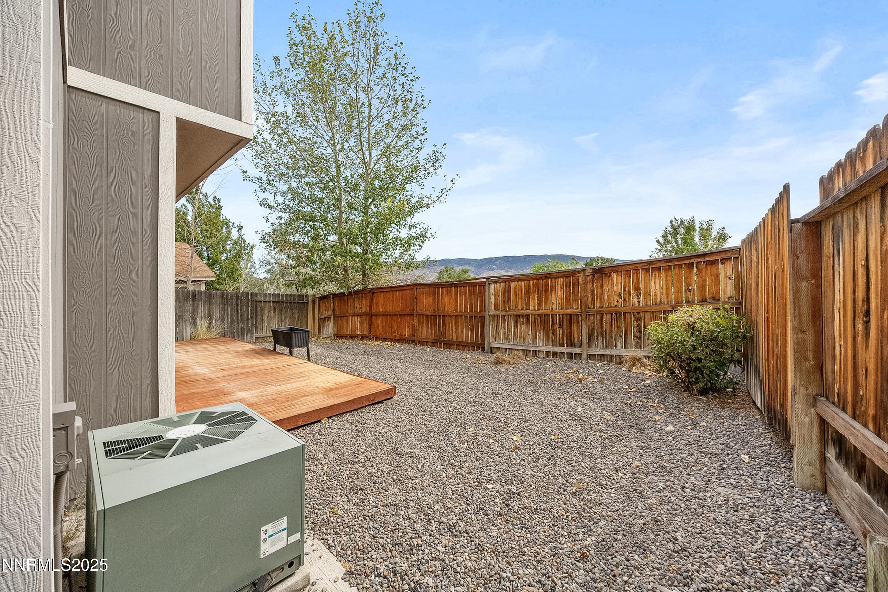 2273 Sapphire Ridge Way, Reno