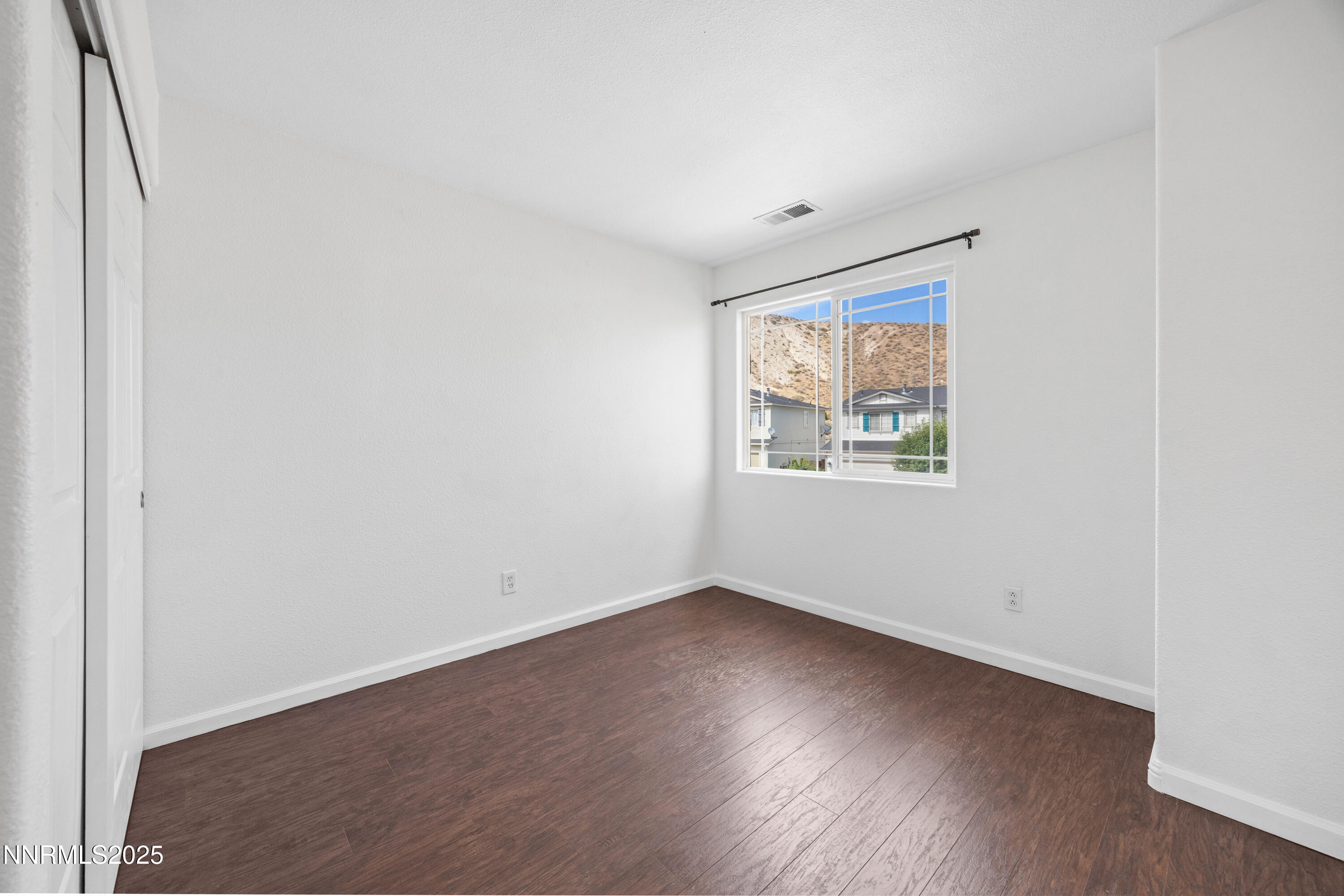 2273 Sapphire Ridge Way, Reno