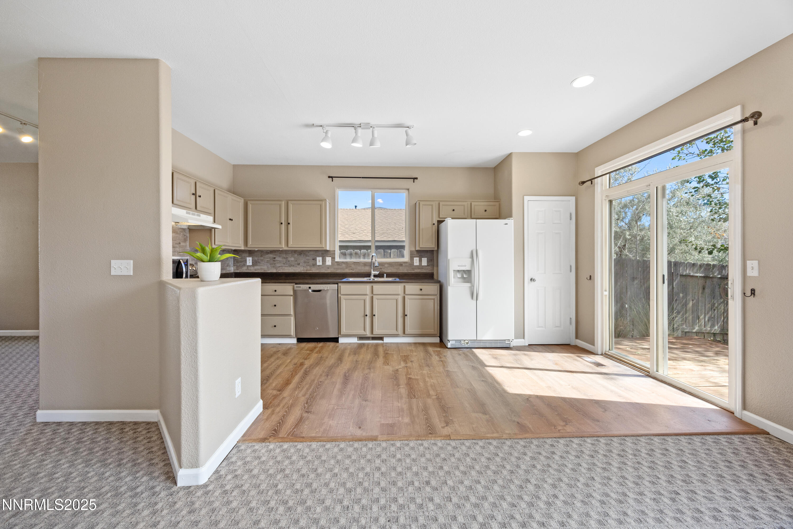 2273 Sapphire Ridge Way, Reno