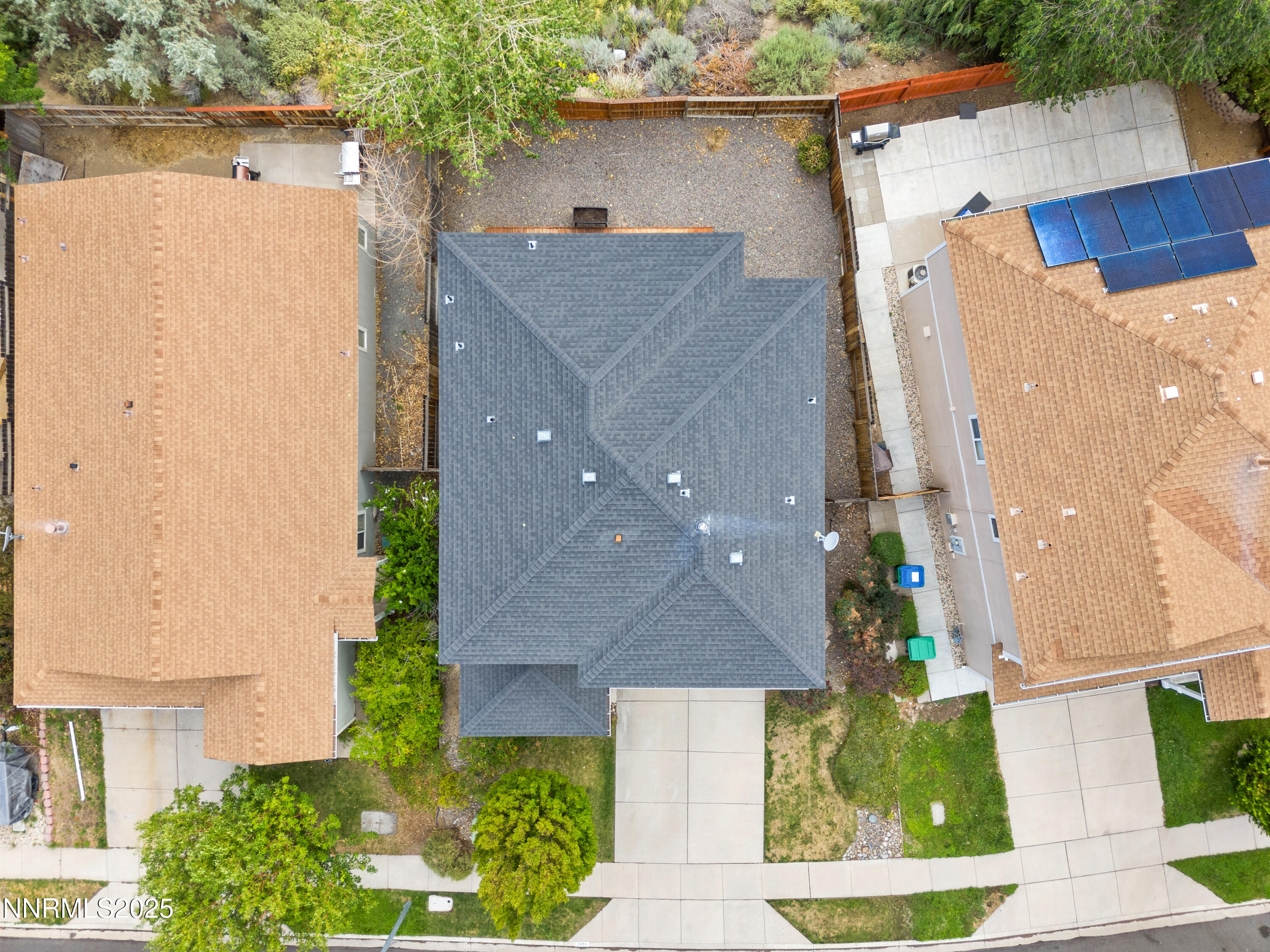 2273 Sapphire Ridge Way, Reno