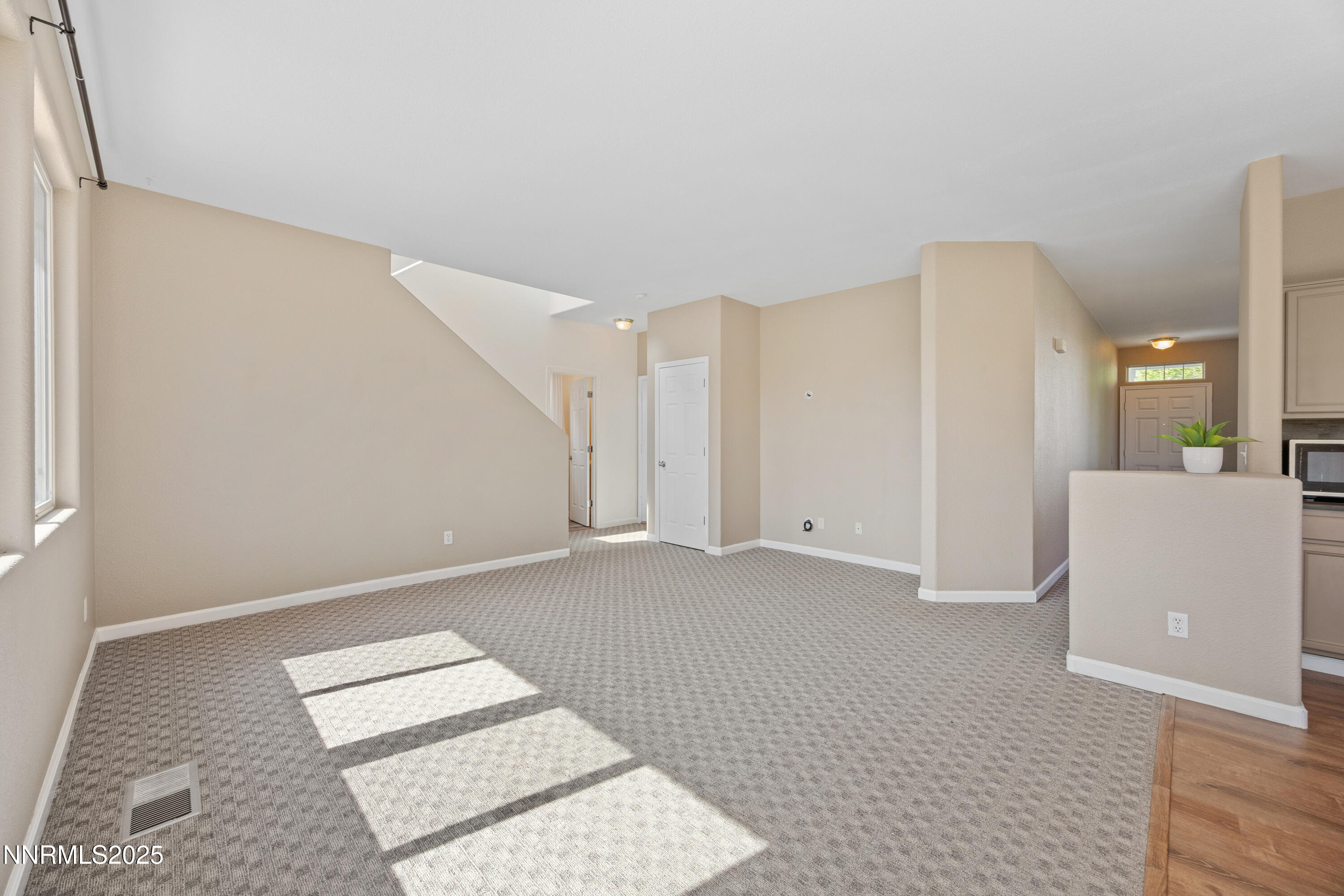 2273 Sapphire Ridge Way, Reno