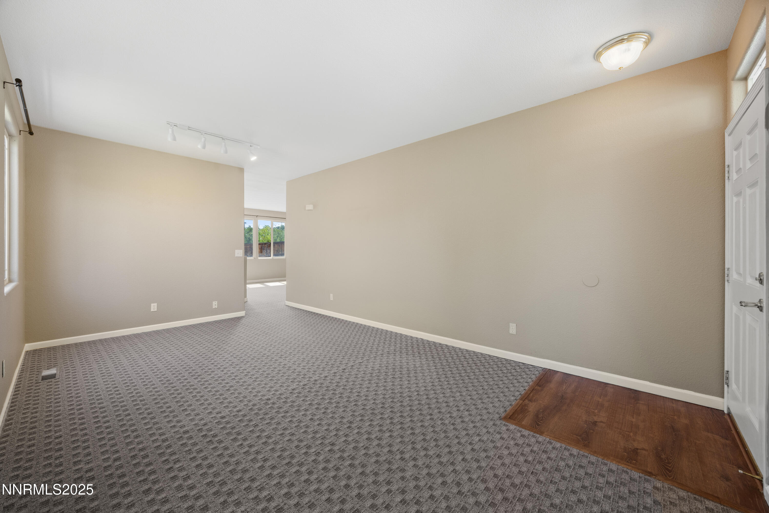 2273 Sapphire Ridge Way, Reno