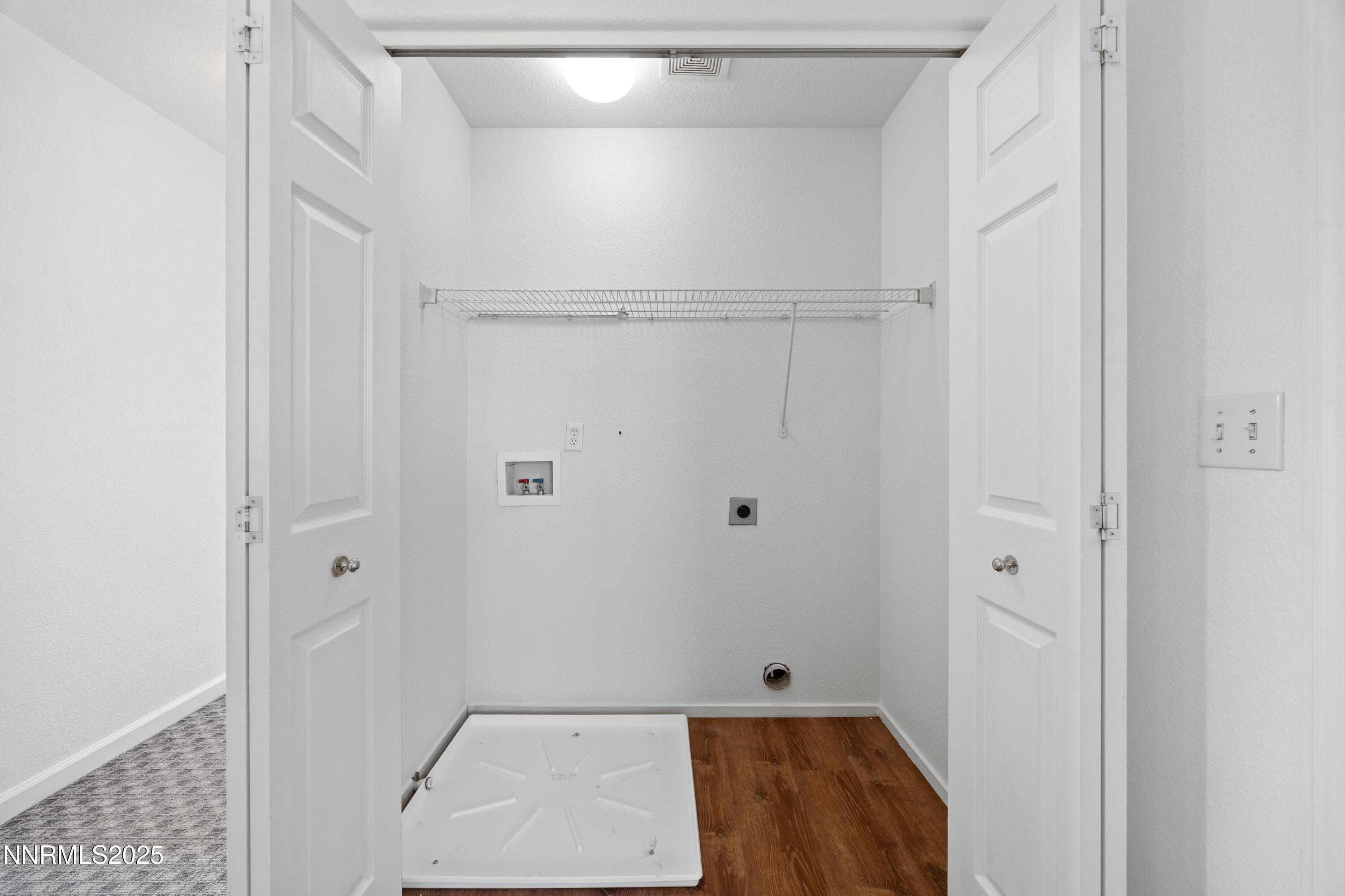 2273 Sapphire Ridge Way, Reno