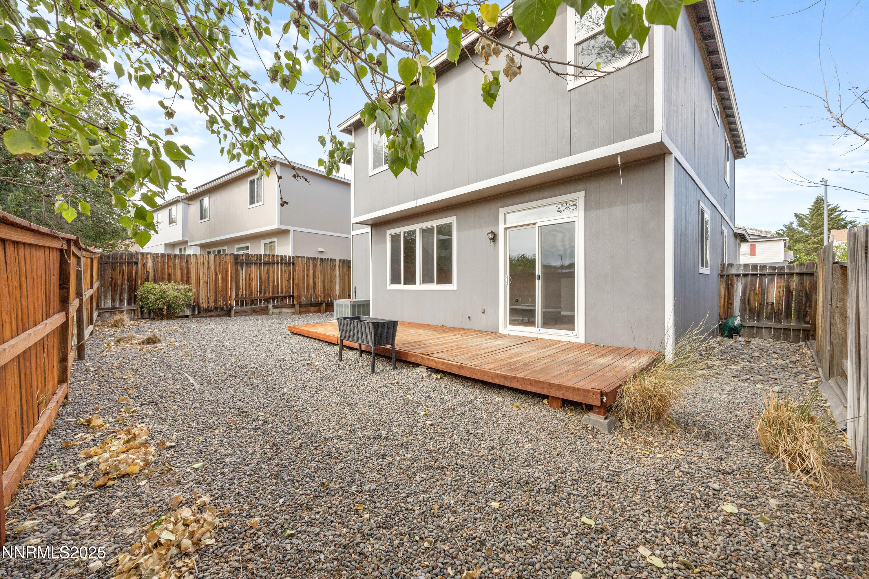 2273 Sapphire Ridge Way, Reno