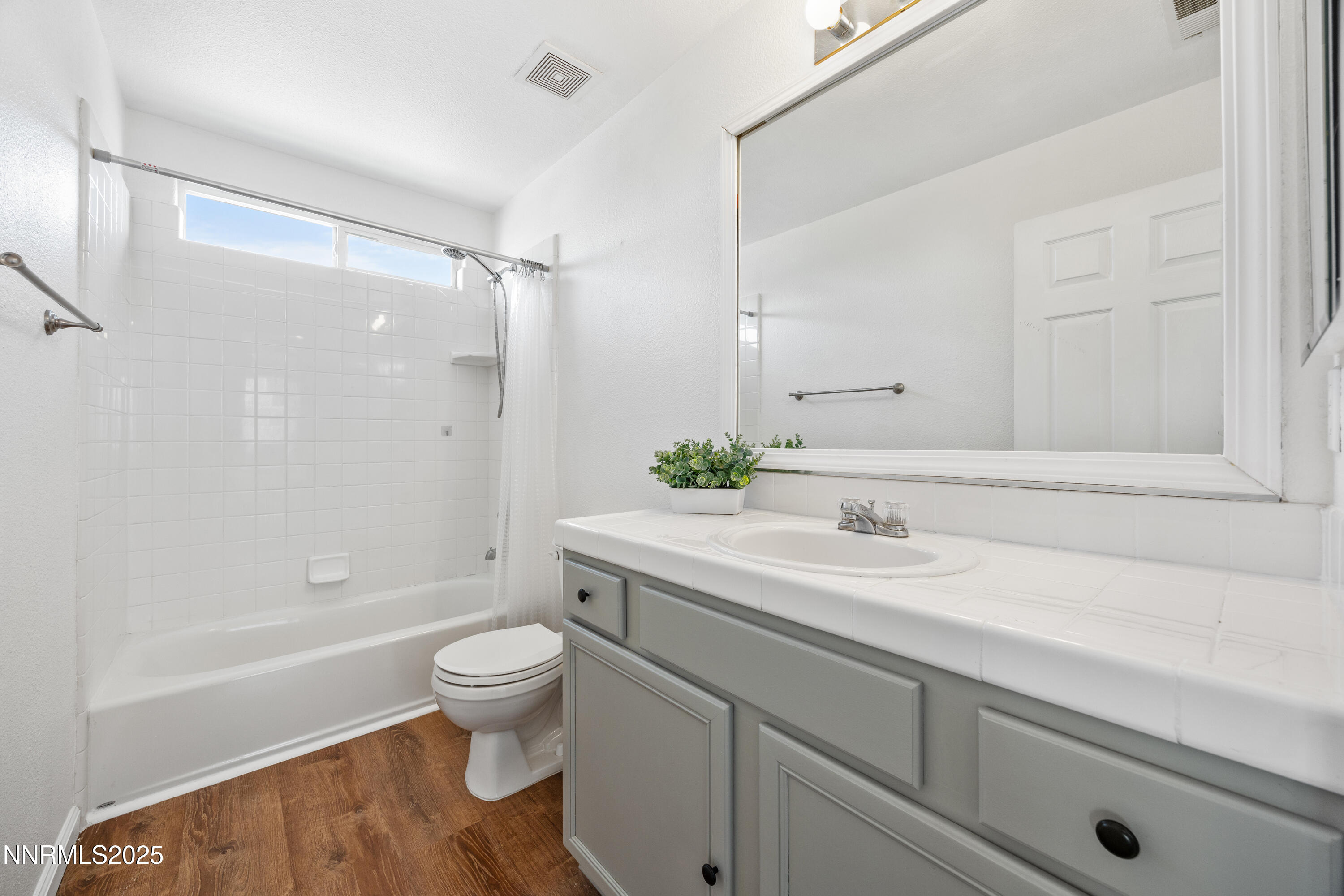 2273 Sapphire Ridge Way, Reno