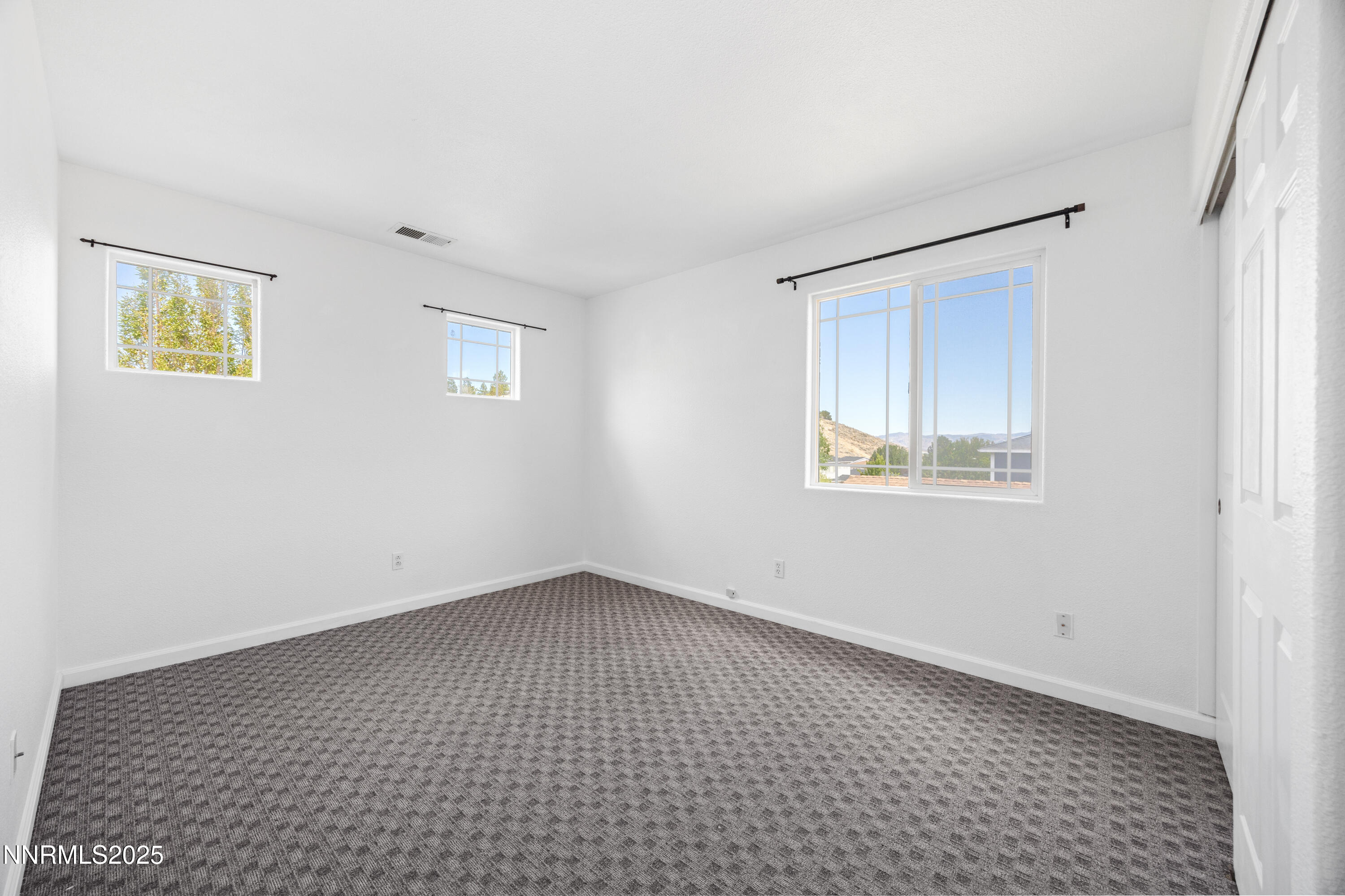 2273 Sapphire Ridge Way, Reno