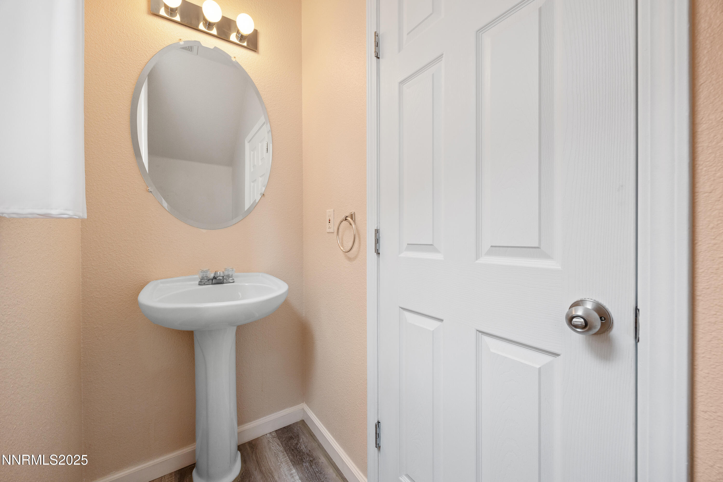 2273 Sapphire Ridge Way, Reno