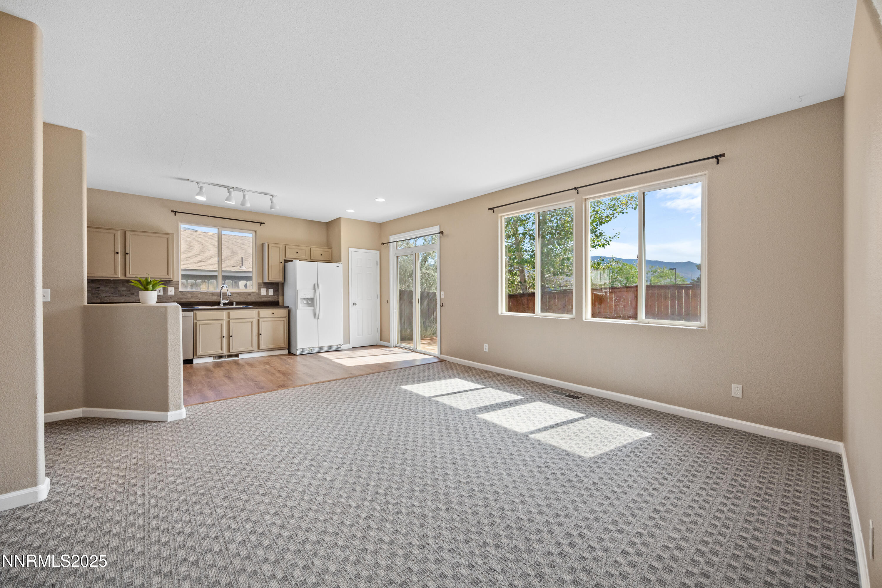 2273 Sapphire Ridge Way, Reno